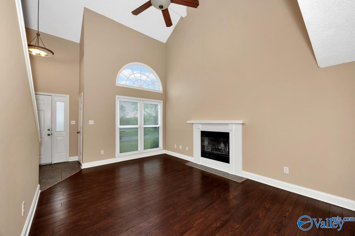 12766 Dickens Lane, Madison, Alabama image 8