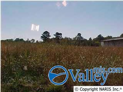 8837 Highway 72 Huntsville AL 35758