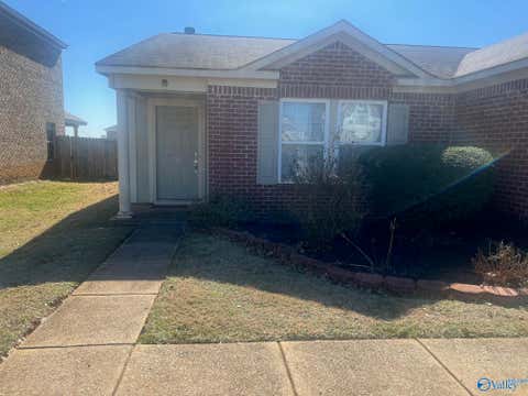 Homes For Rent - 202 Harold Murphy Drive<br/> Madison, AL 35756