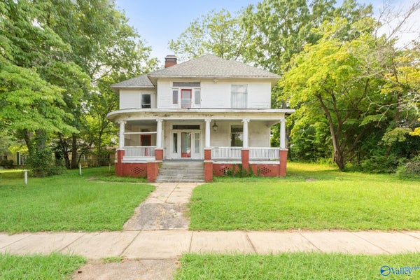 505 HUGHES AVE, ATTALLA, AL 35954 - Image a8c70169c3541ecb0ca097ed9ed739f4/4282800982