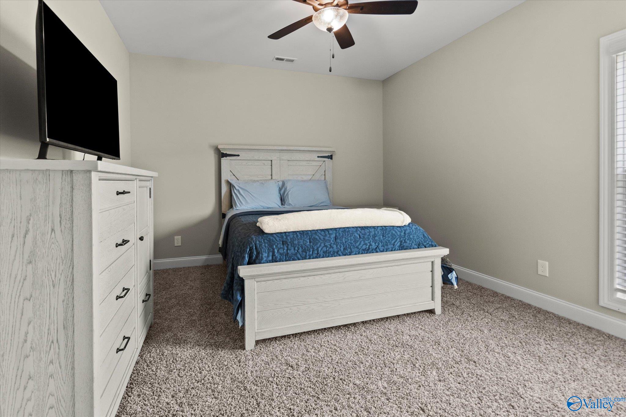 227 Midland Drive, Brownsboro, Alabama image 21