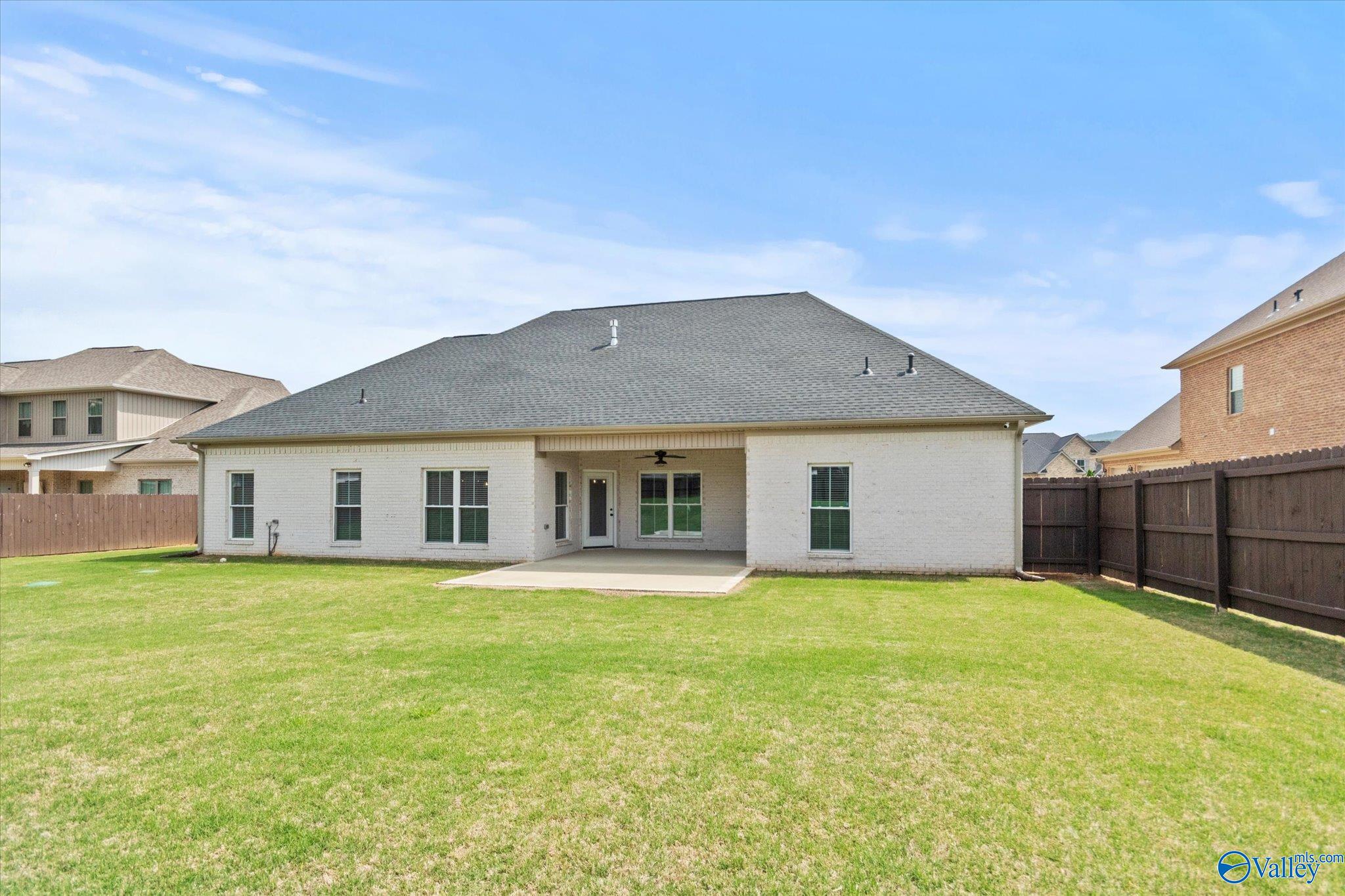 227 Midland Drive, Brownsboro, Alabama image 32