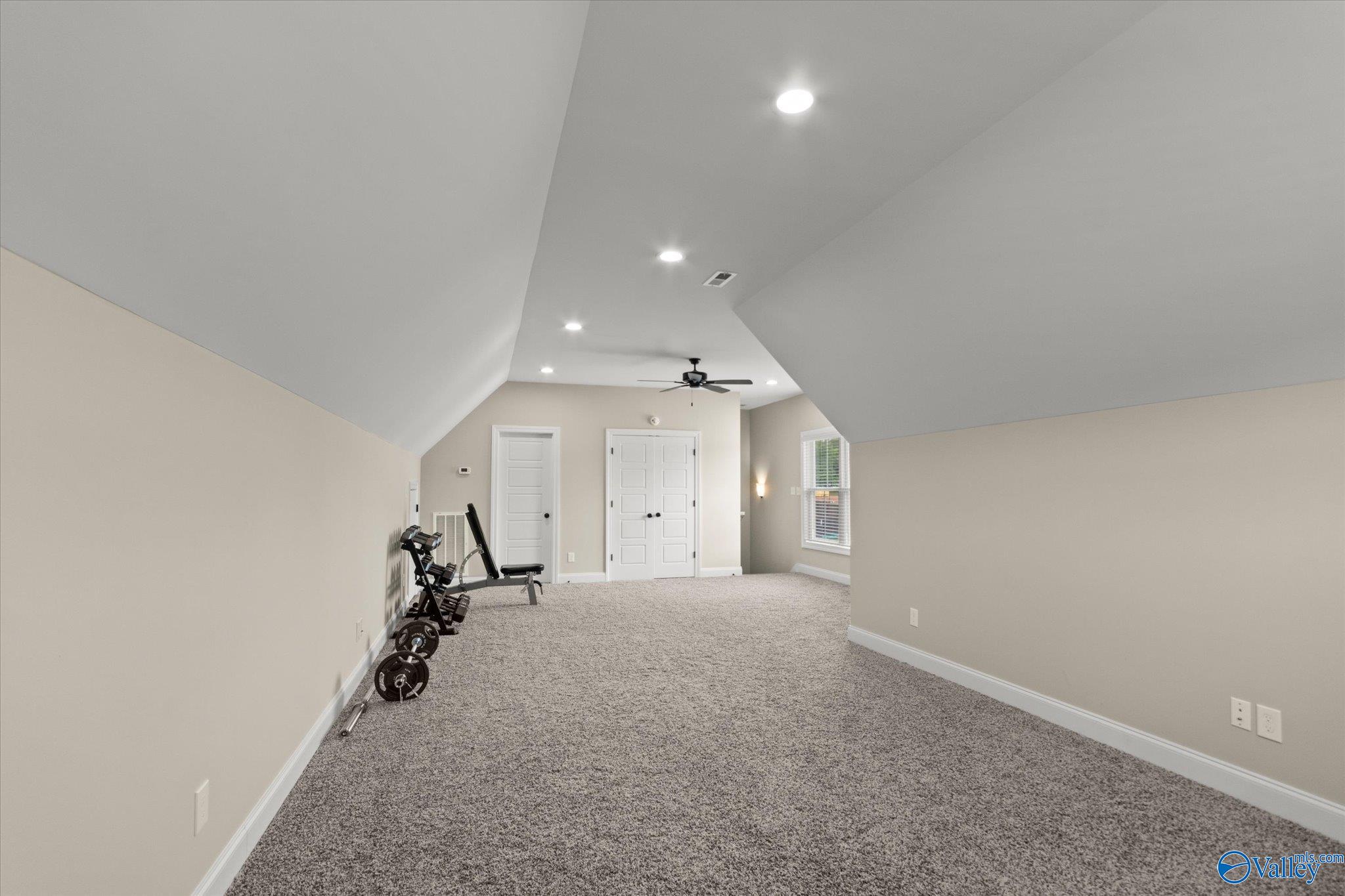227 Midland Drive, Brownsboro, Alabama image 25