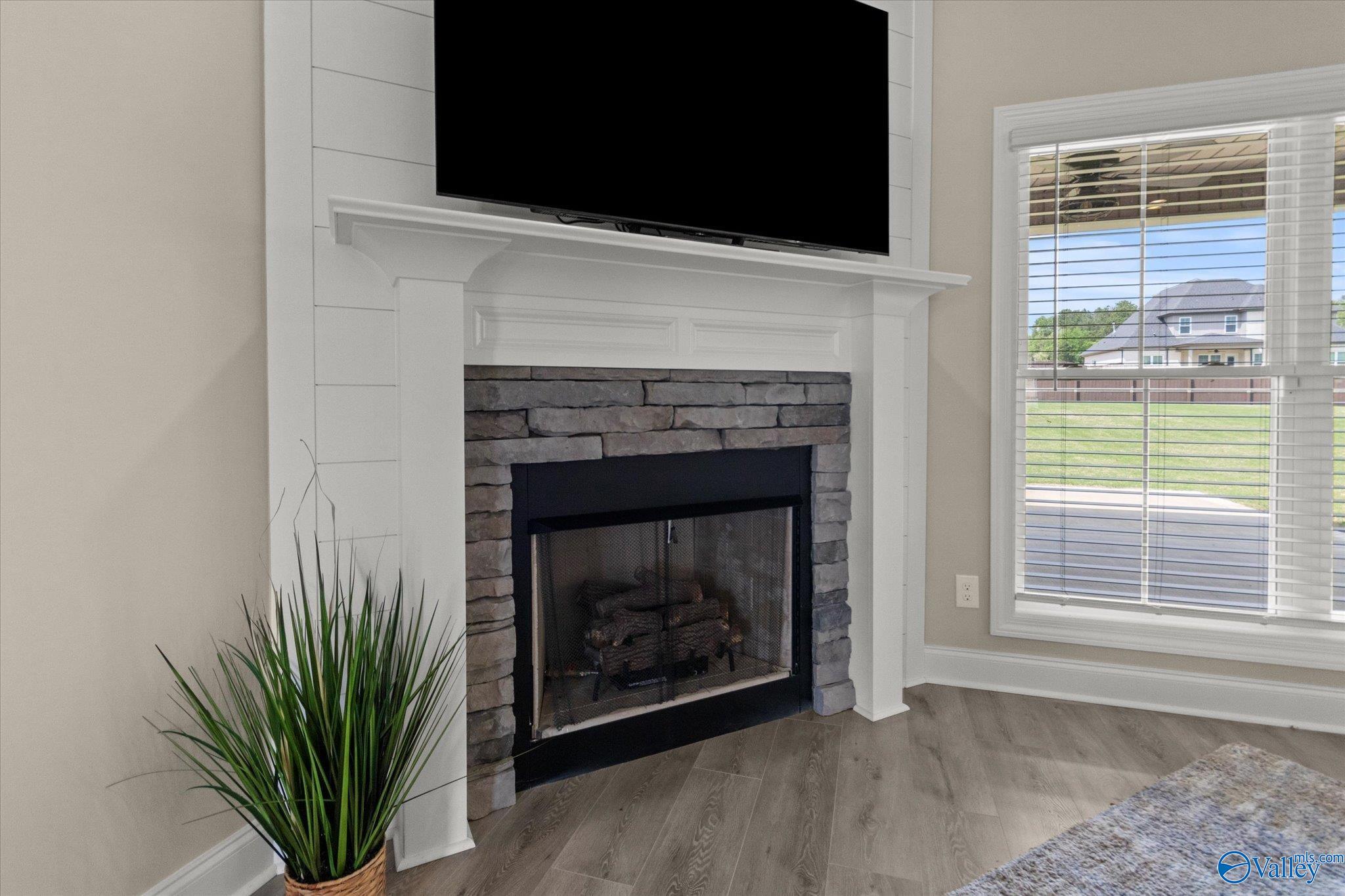 227 Midland Drive, Brownsboro, Alabama image 14