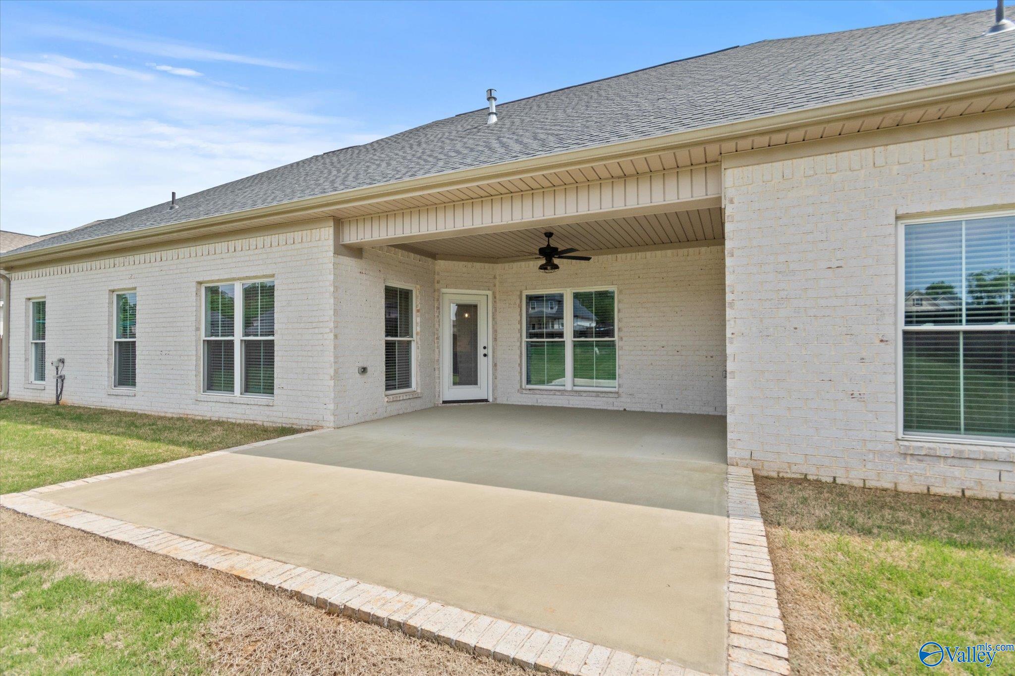227 Midland Drive, Brownsboro, Alabama image 30