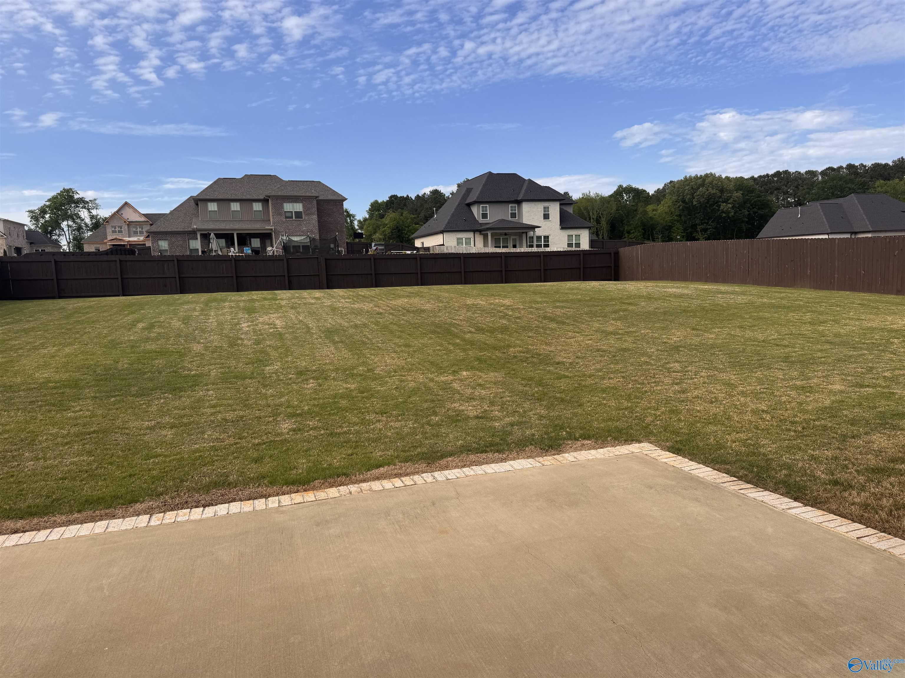 227 Midland Drive, Brownsboro, Alabama image 31