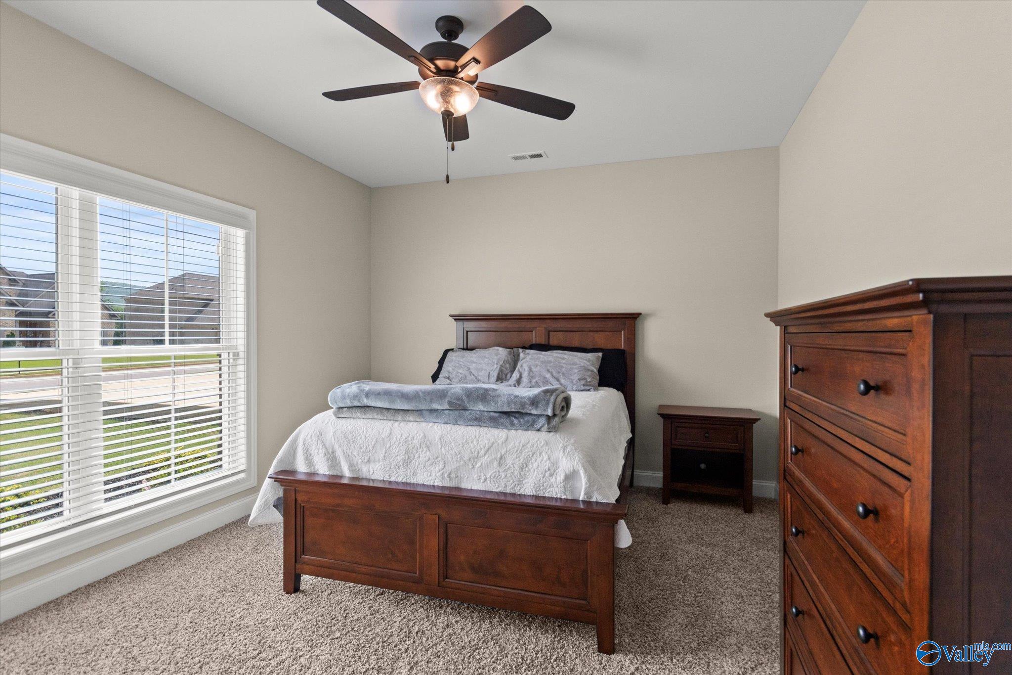 227 Midland Drive, Brownsboro, Alabama image 19