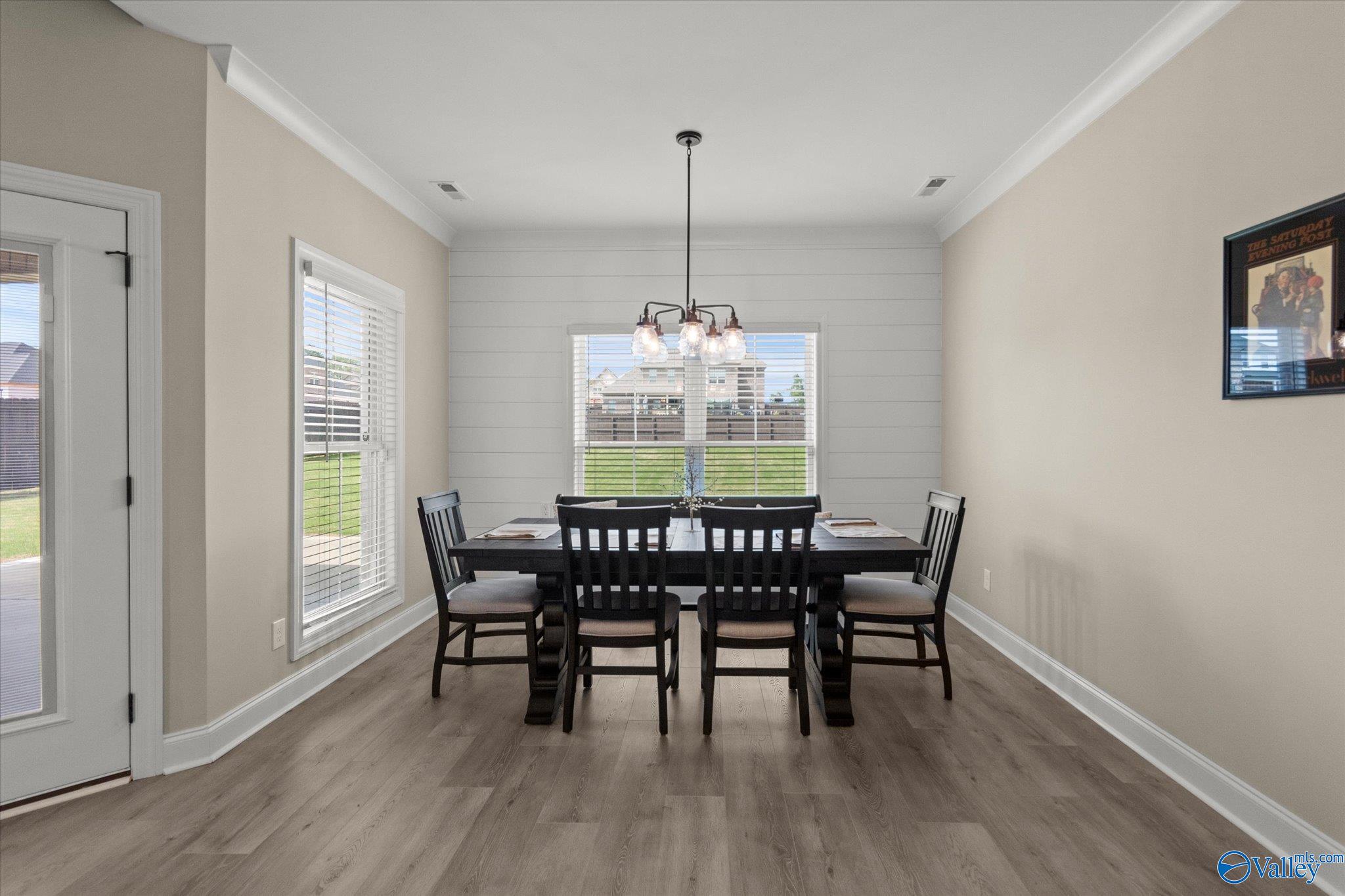 227 Midland Drive, Brownsboro, Alabama image 10