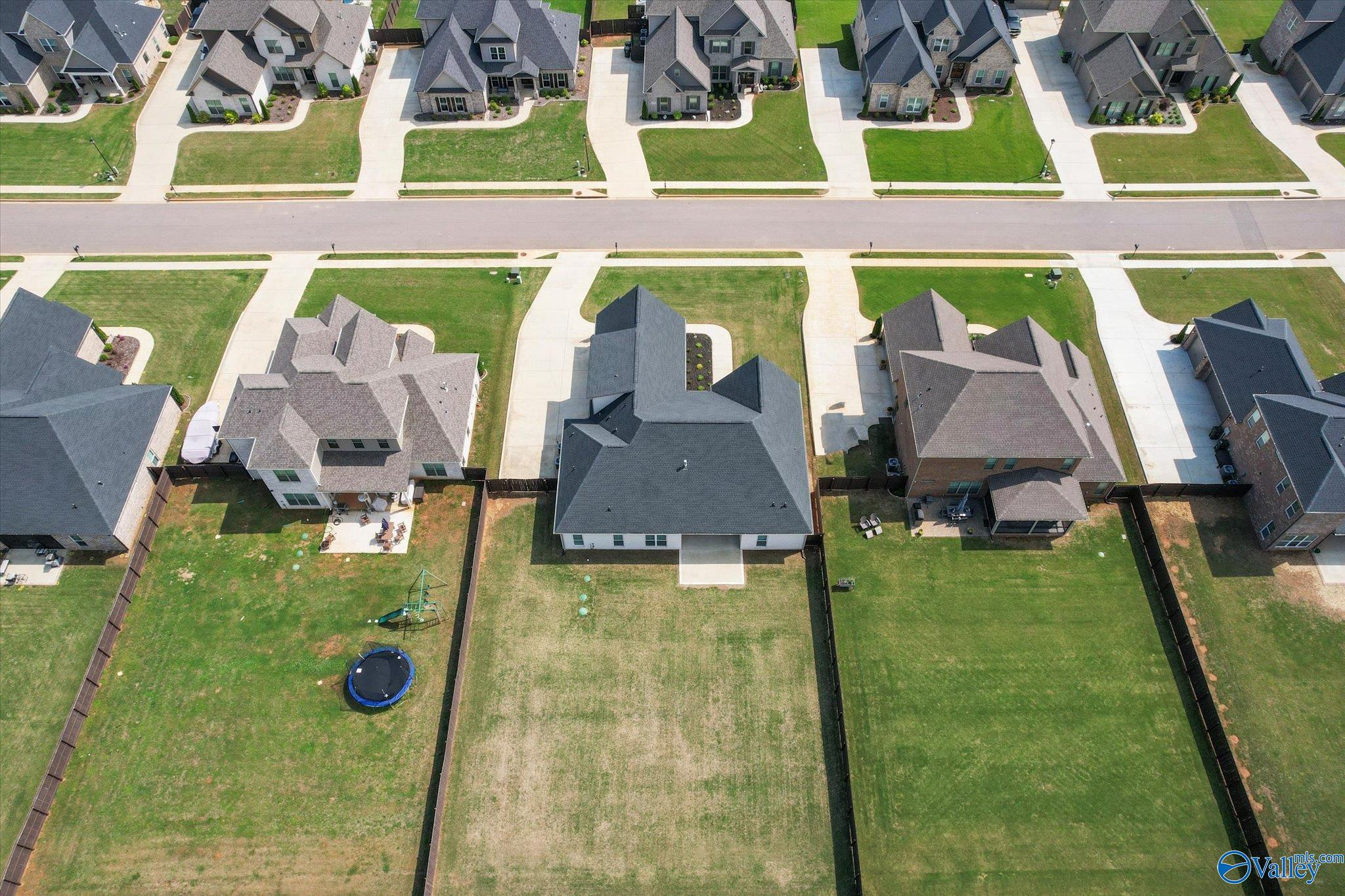 227 Midland Drive, Brownsboro, Alabama image 33