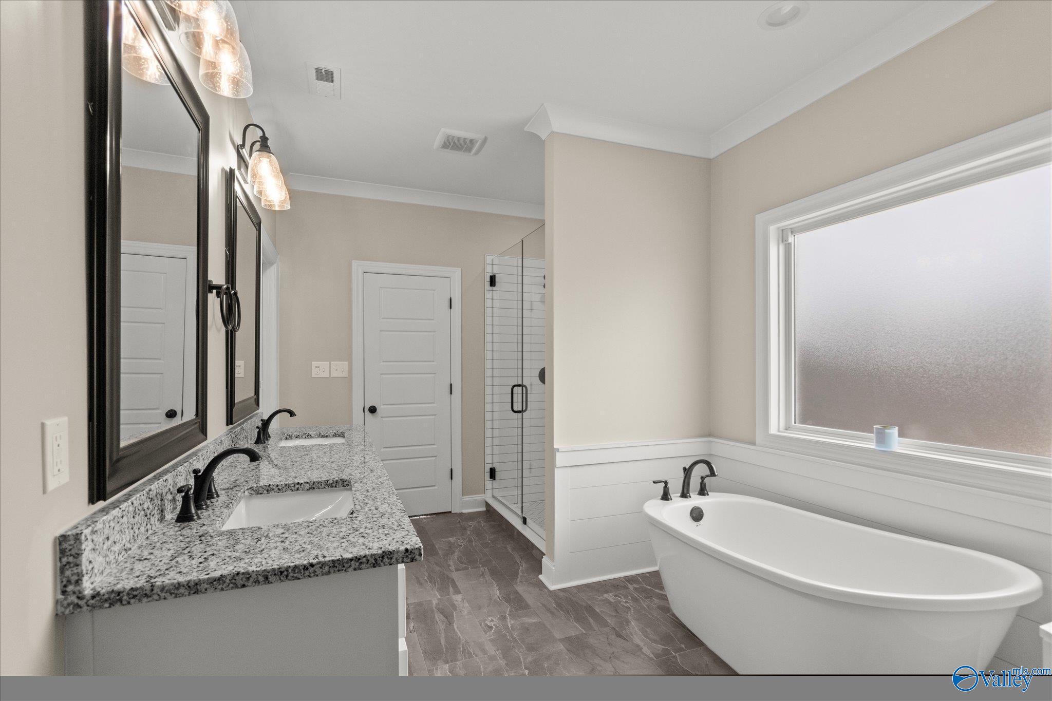 227 Midland Drive, Brownsboro, Alabama image 16