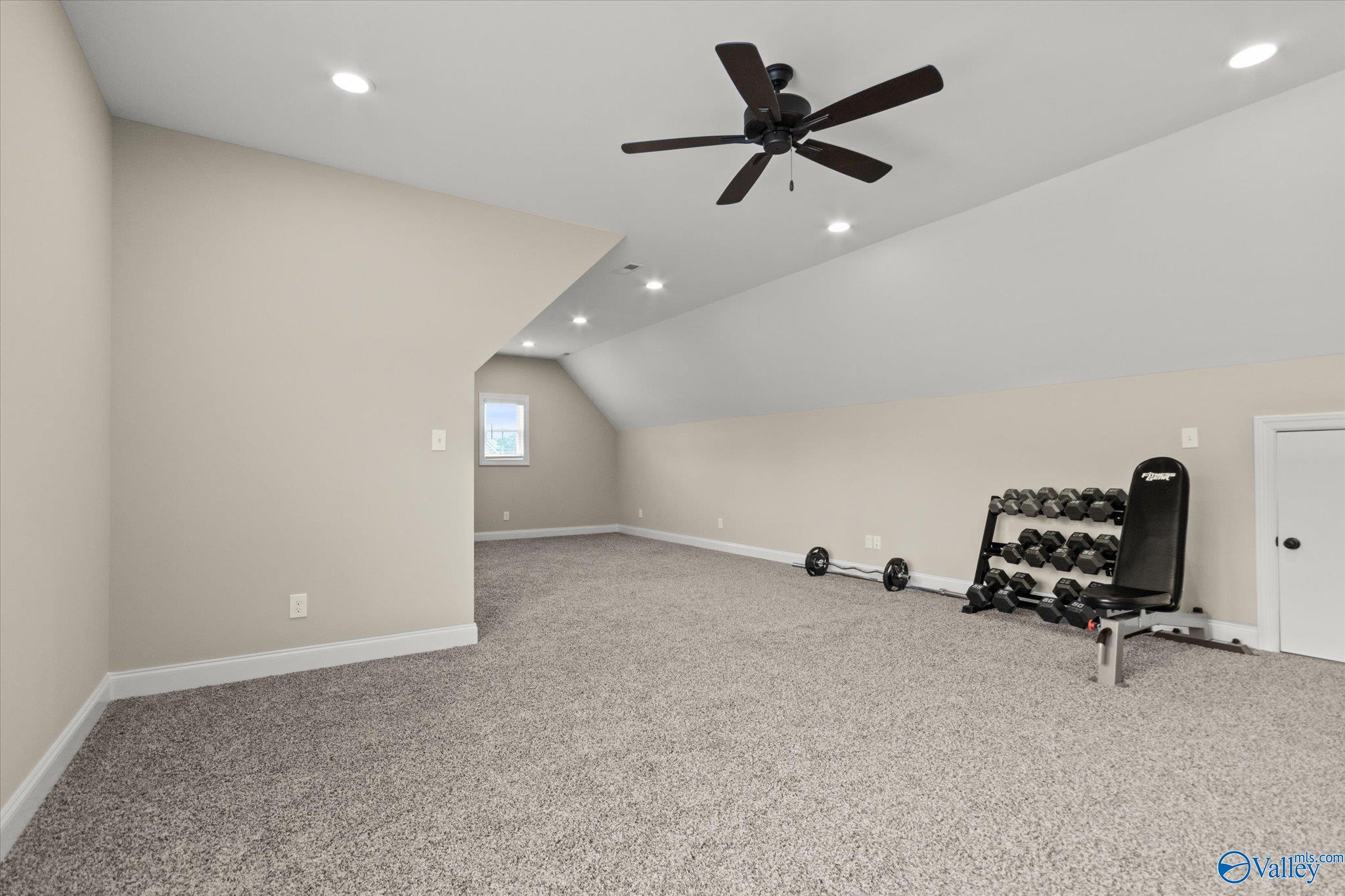 227 Midland Drive, Brownsboro, Alabama image 24