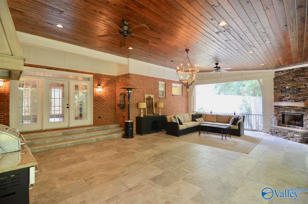 108 Cross Creek Lane, Gadsden, Alabama image 8