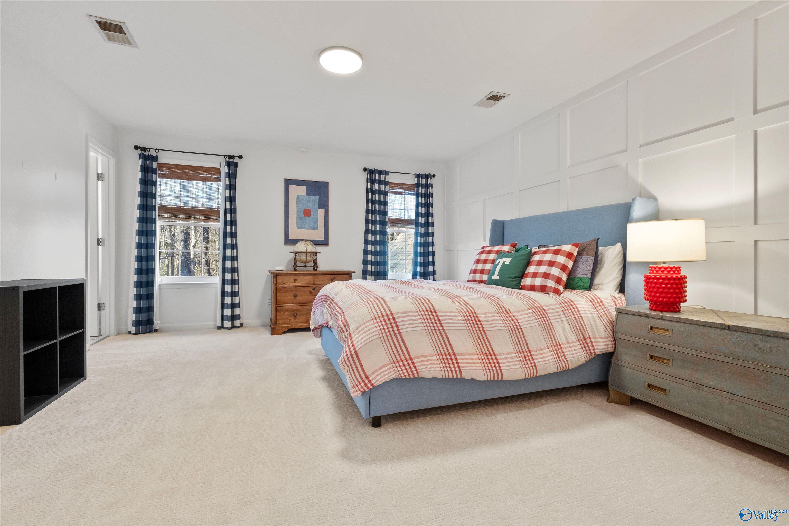 108 Cross Creek Lane, Gadsden, Alabama image 21