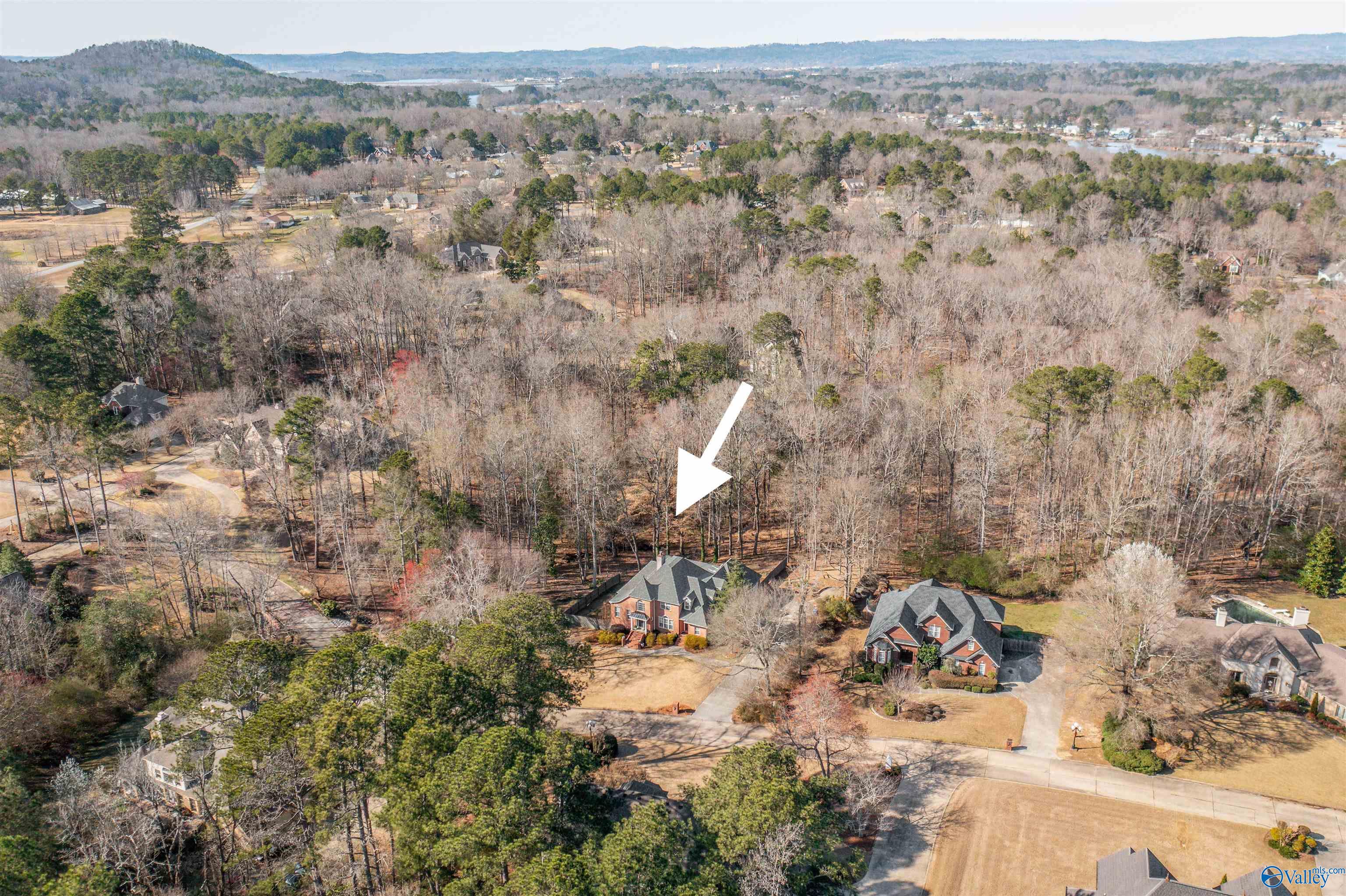 108 Cross Creek Lane, Gadsden, Alabama image 37