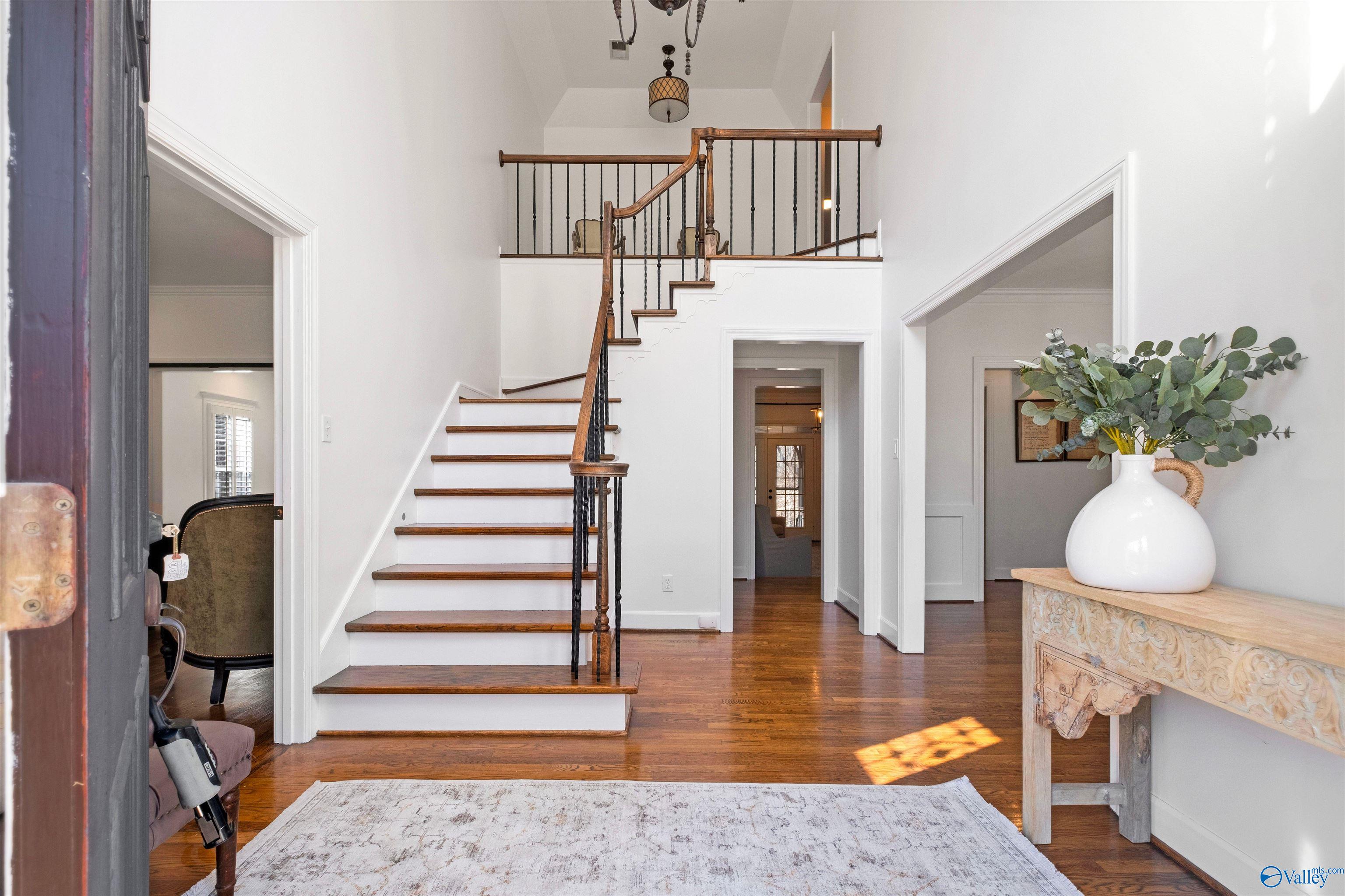 108 Cross Creek Lane, Gadsden, Alabama image 2