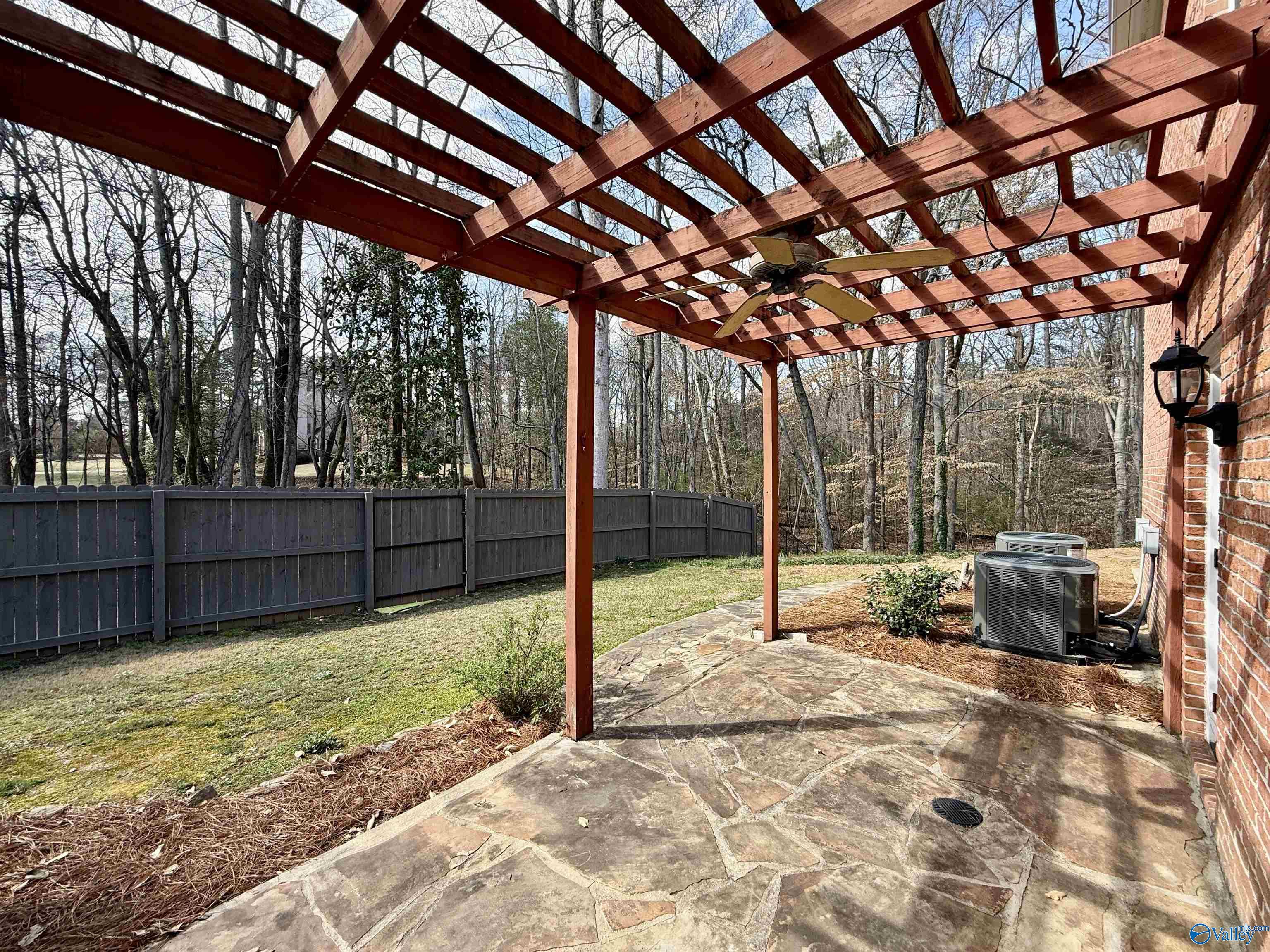 108 Cross Creek Lane, Gadsden, Alabama image 31