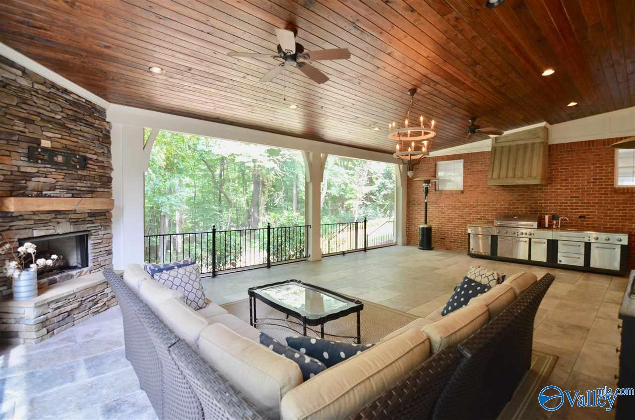 108 Cross Creek Lane, Gadsden, Alabama image 7