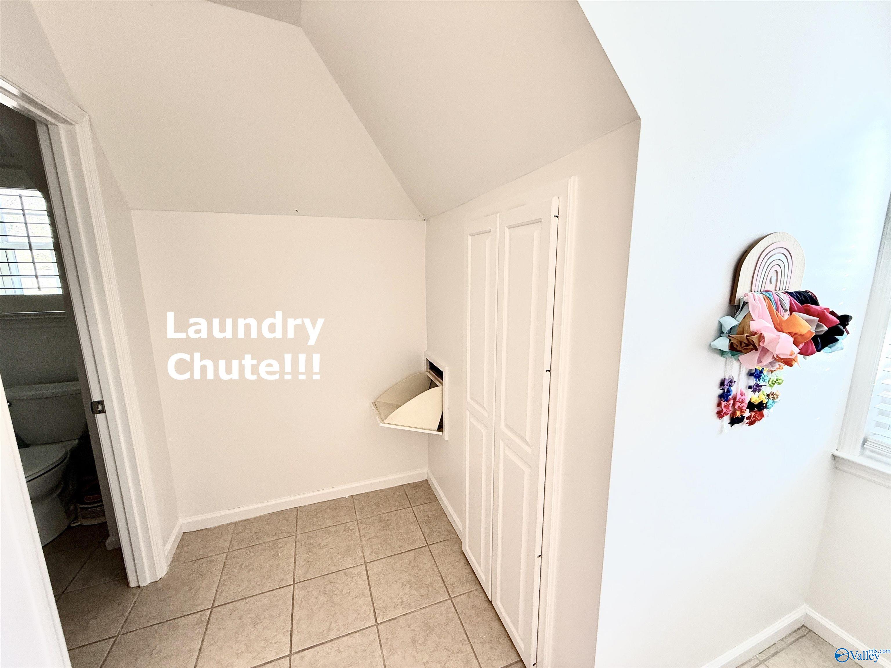 108 Cross Creek Lane, Gadsden, Alabama image 33