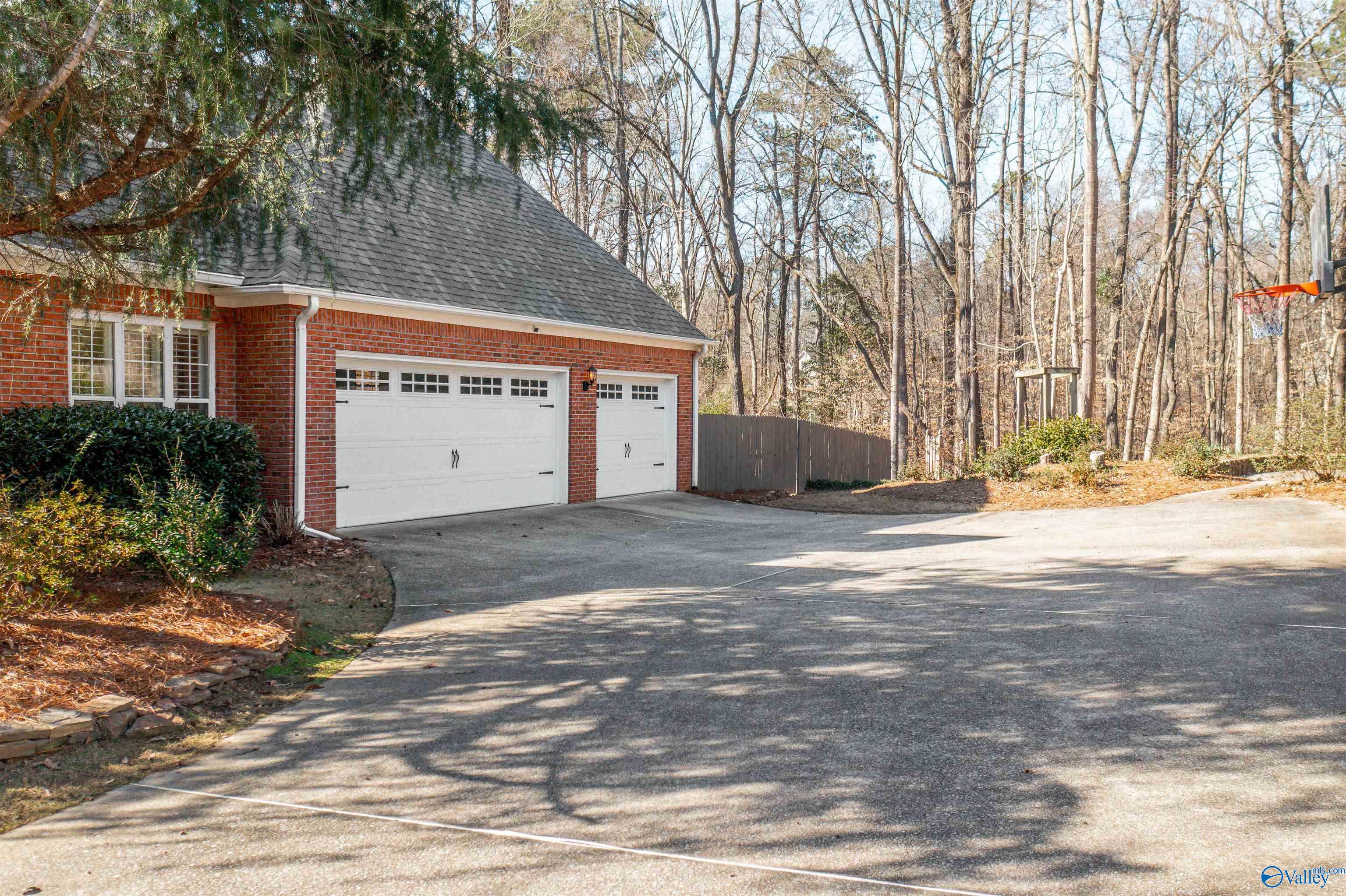 108 Cross Creek Lane, Gadsden, Alabama image 35