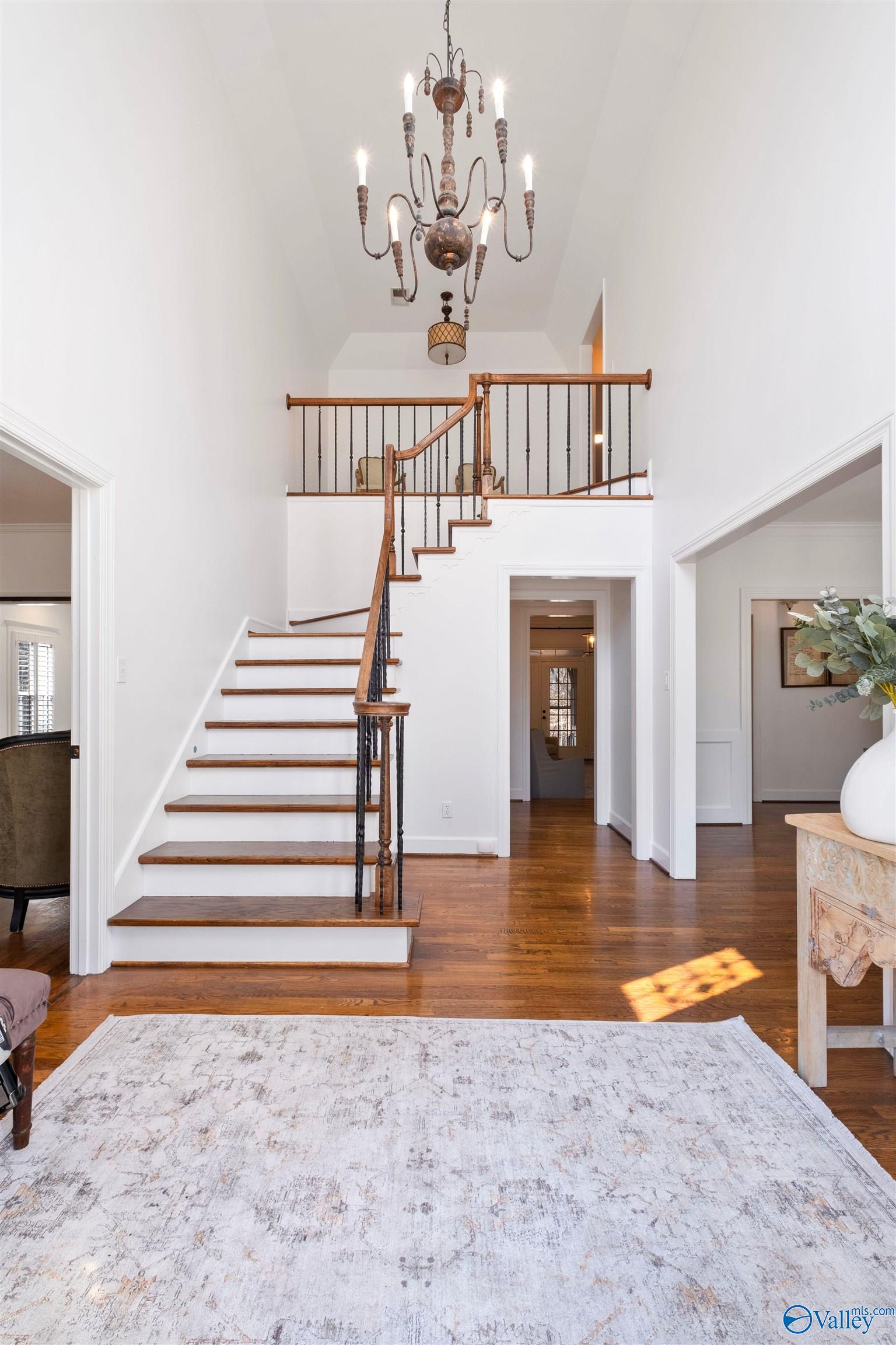 108 Cross Creek Lane, Gadsden, Alabama image 19