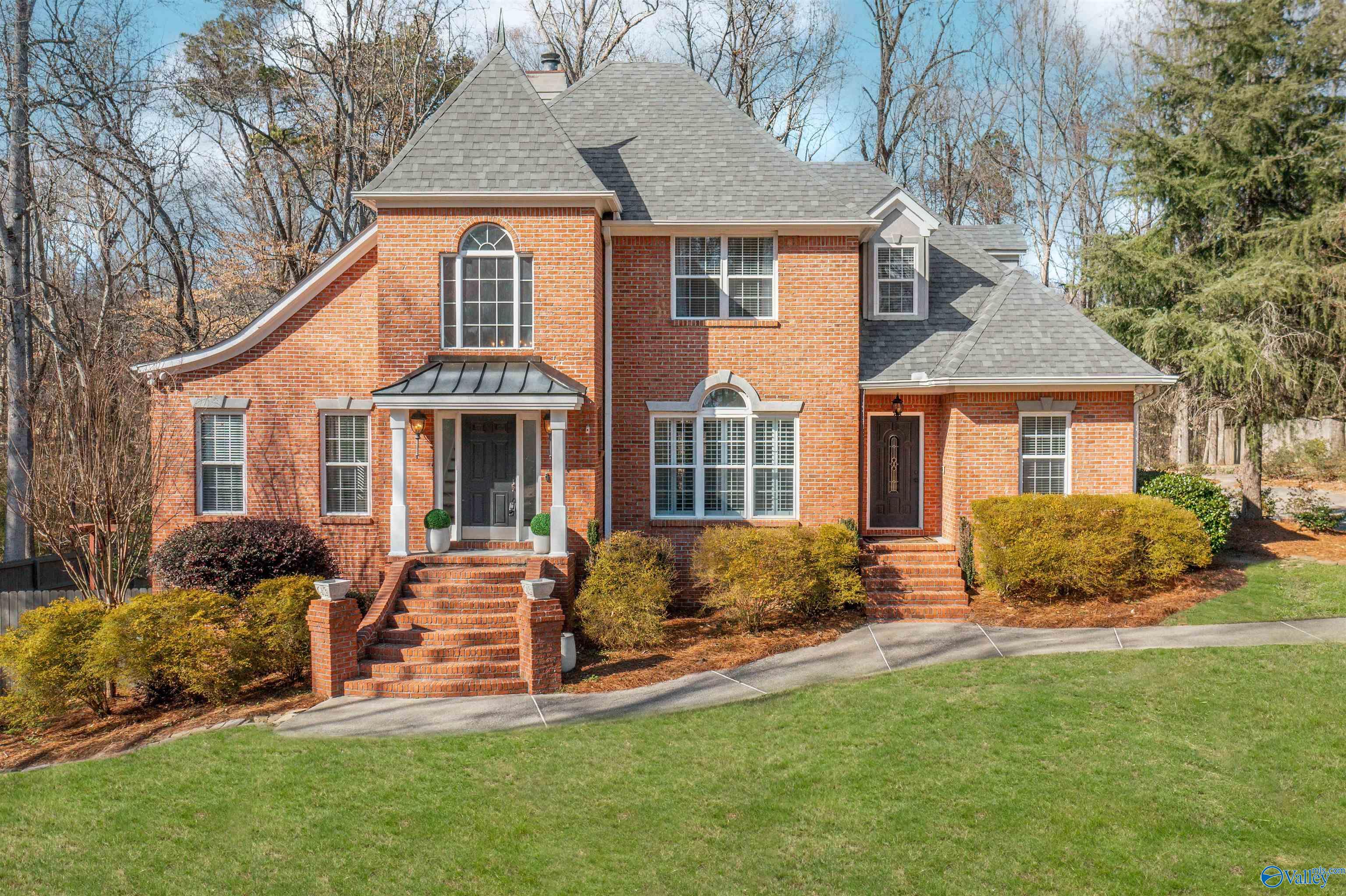 108 Cross Creek Lane, Gadsden, Alabama image 1