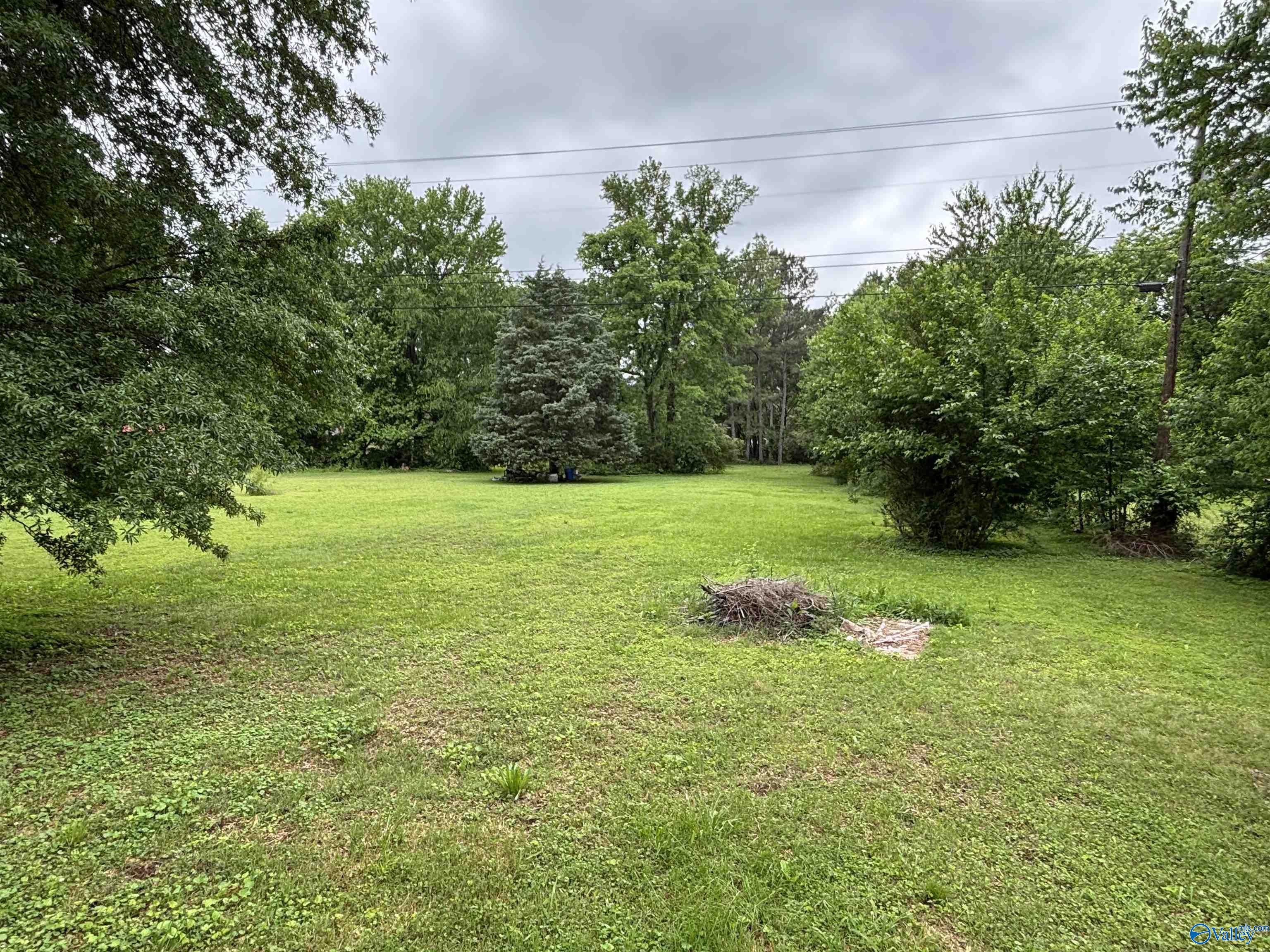 609 Horton Street, Athens, Alabama image 3