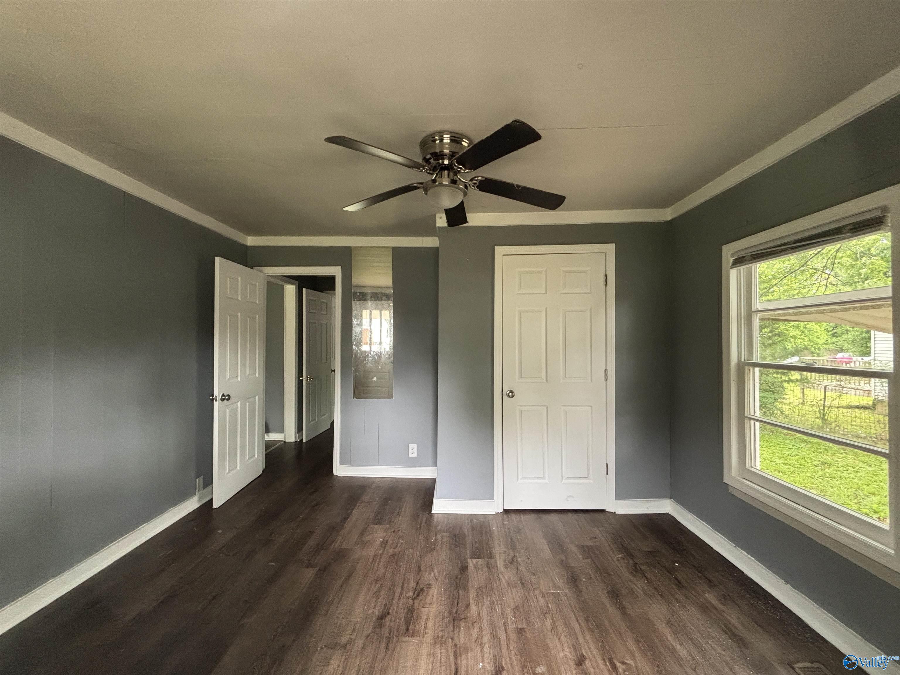 609 Horton Street, Athens, Alabama image 6