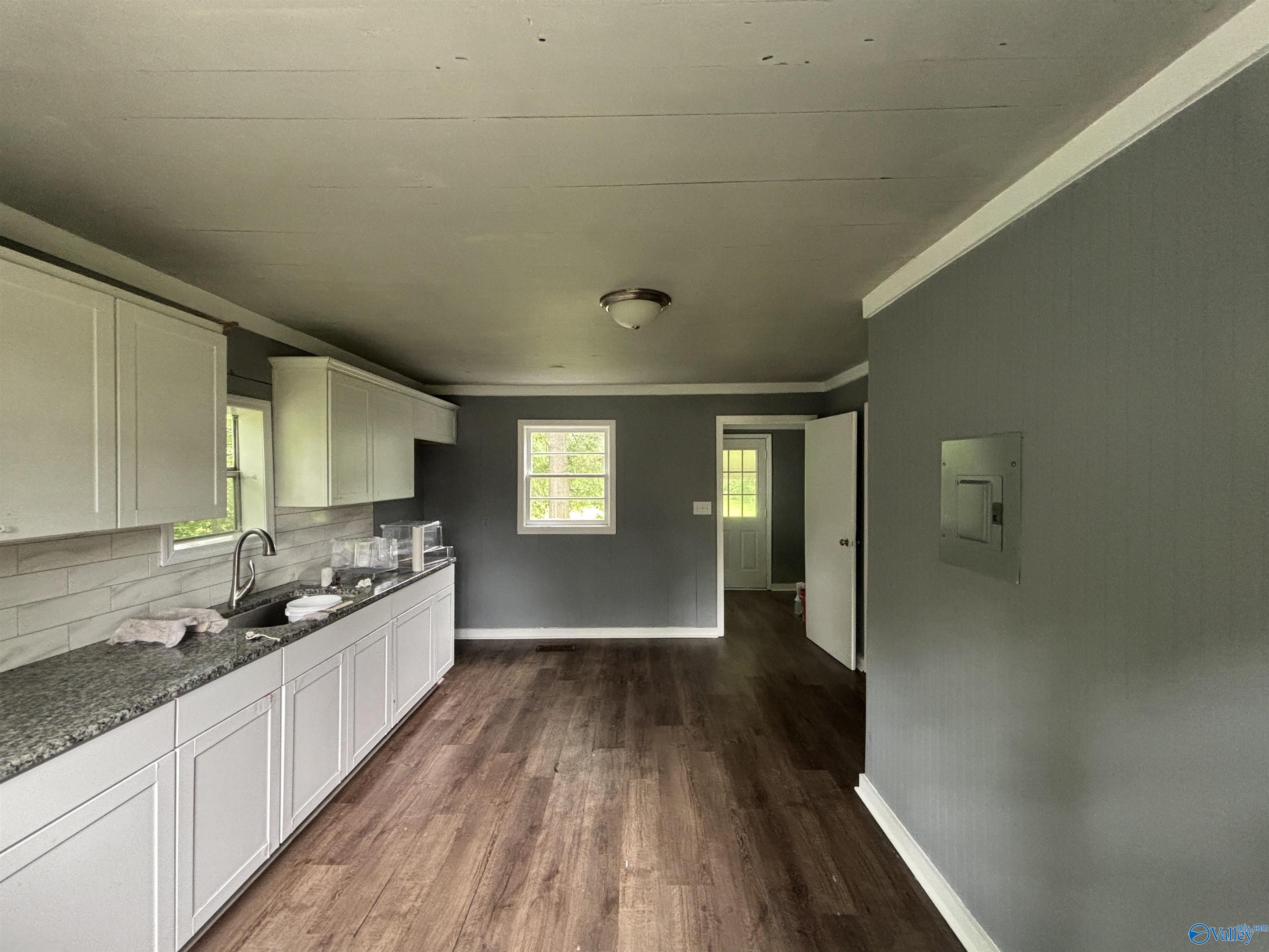 609 Horton Street, Athens, Alabama image 5