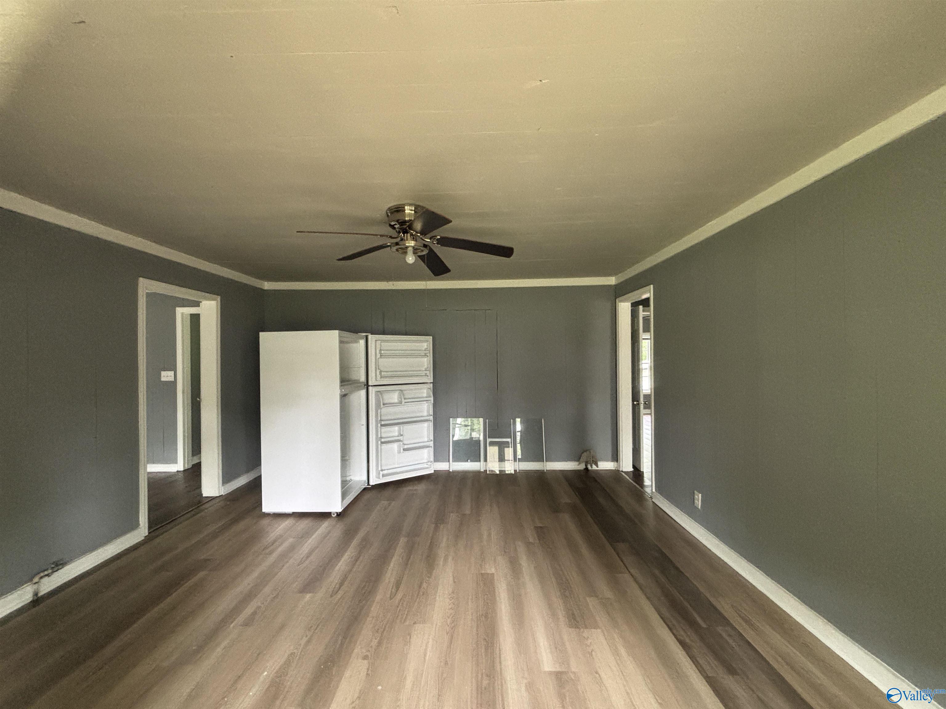609 Horton Street, Athens, Alabama image 7