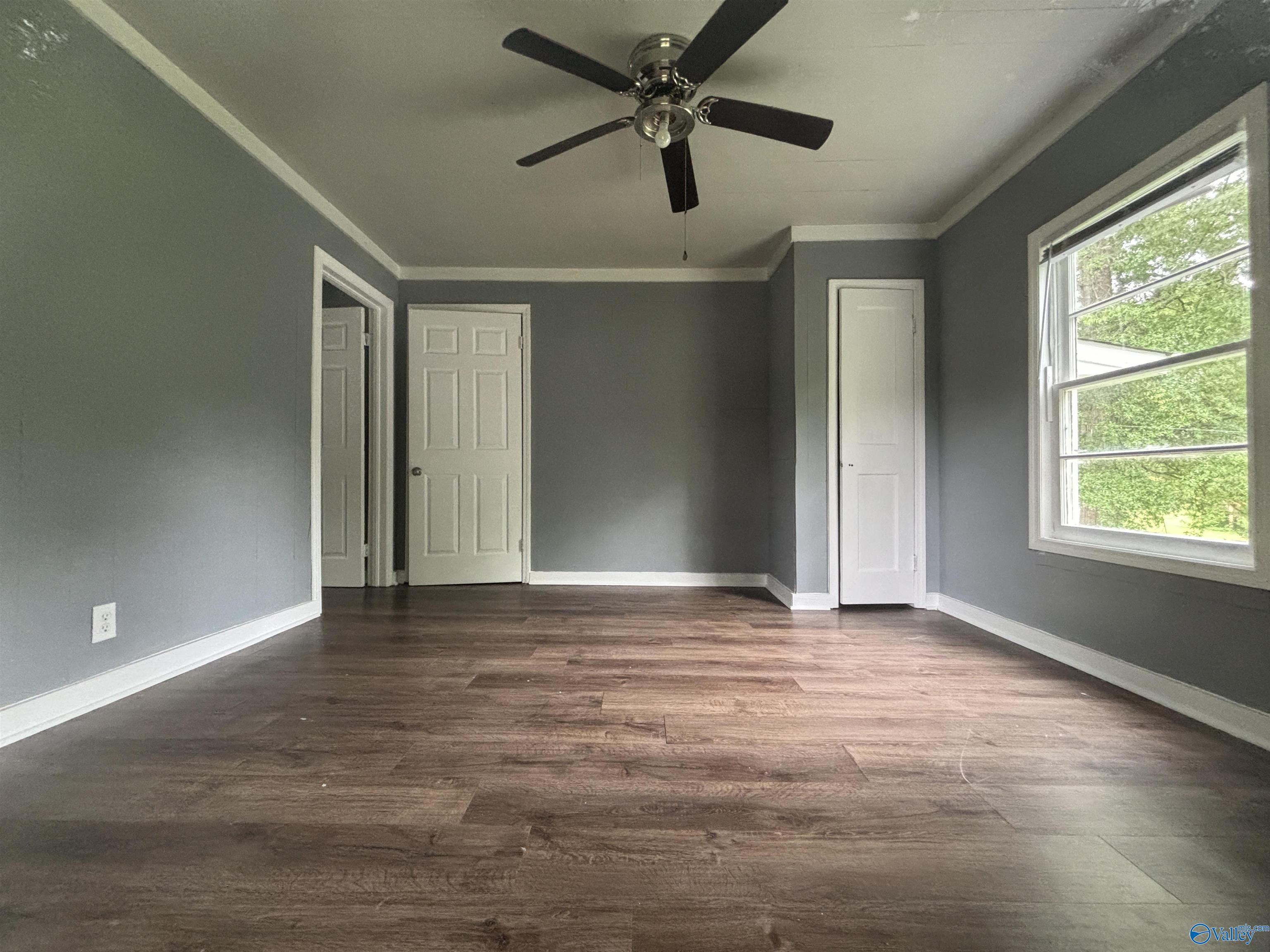609 Horton Street, Athens, Alabama image 4