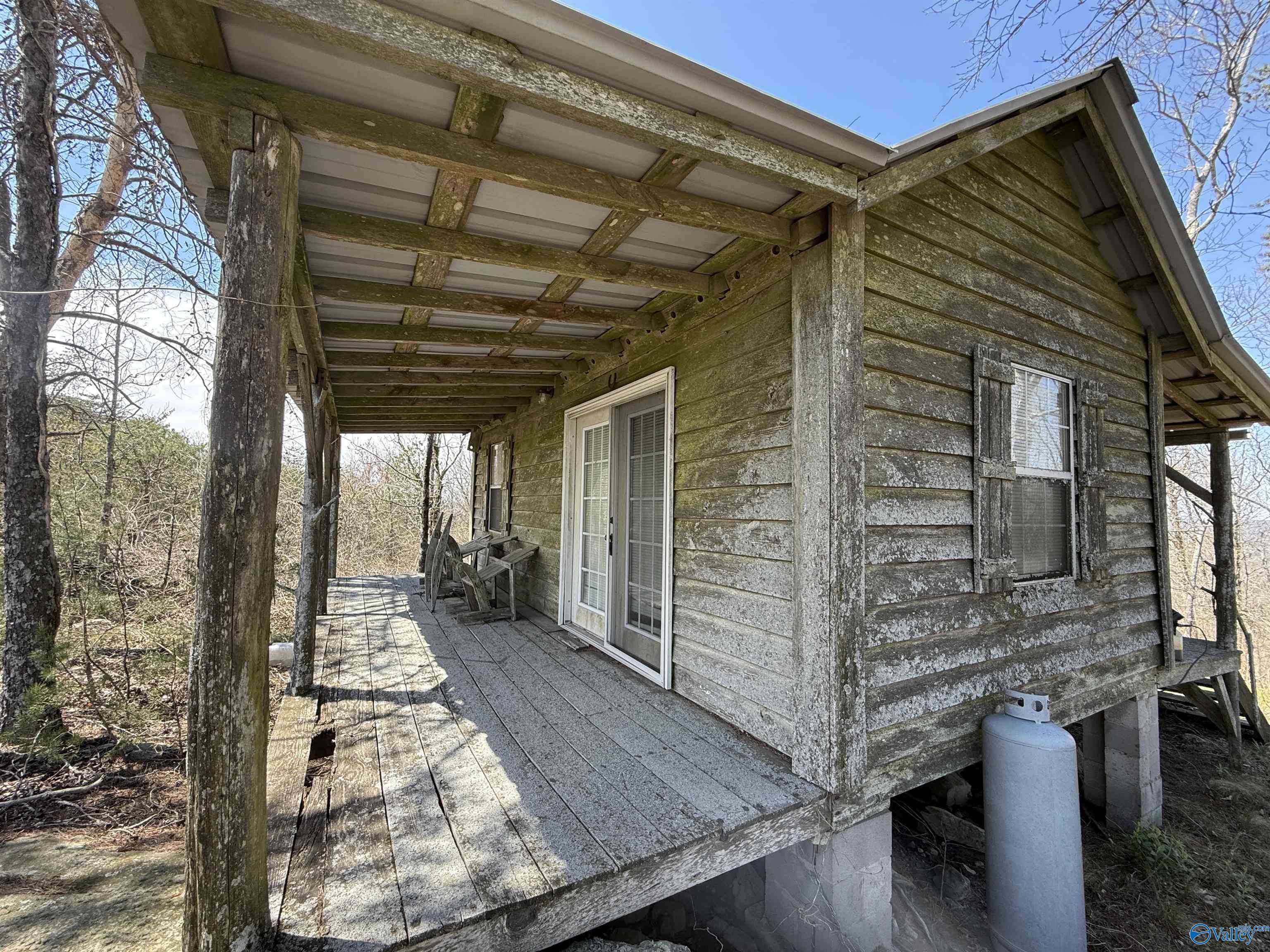 2449 Tumlin Gap Road, Altoona, Alabama image 4