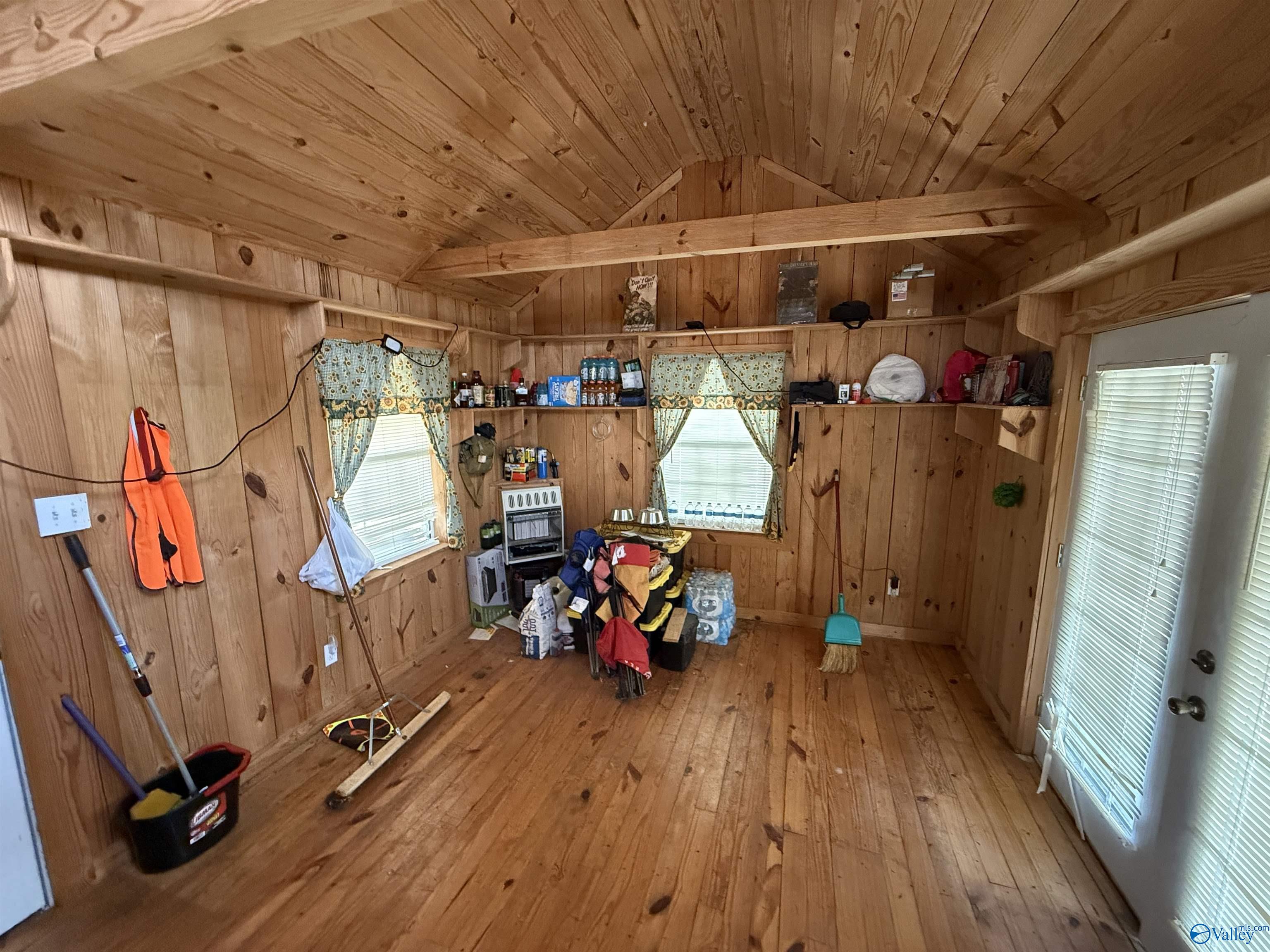 2449 Tumlin Gap Road, Altoona, Alabama image 5