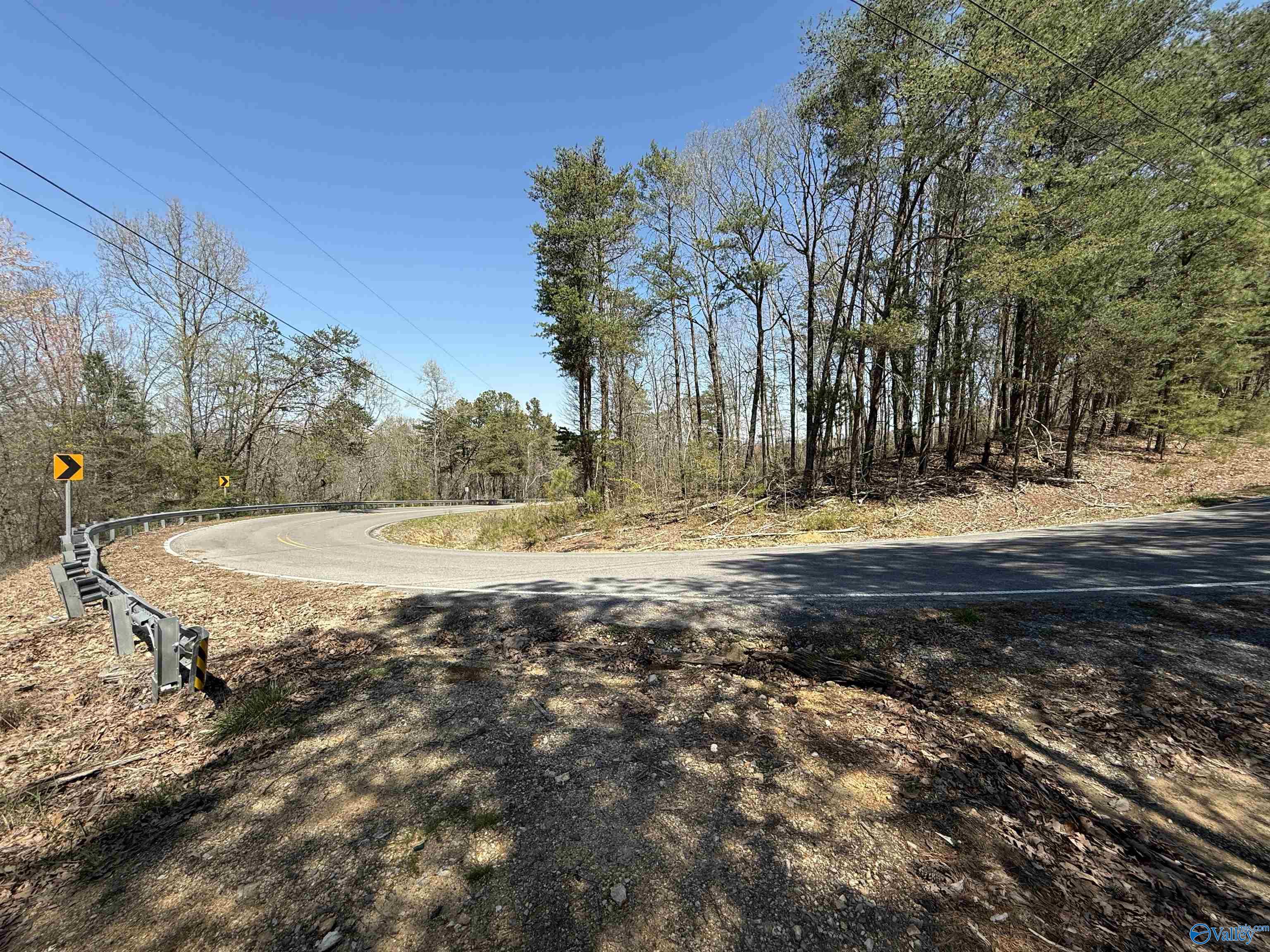 2449 Tumlin Gap Road, Altoona, Alabama image 8
