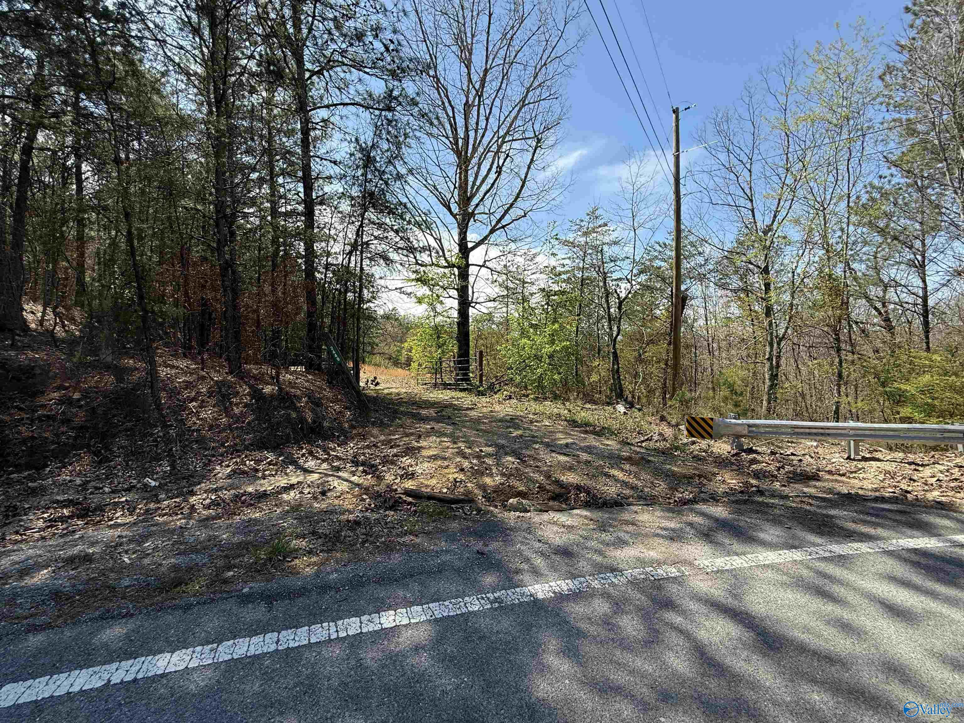 2449 Tumlin Gap Road, Altoona, Alabama image 10
