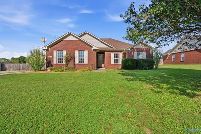 4415 Maysville Road Huntsville AL 35811