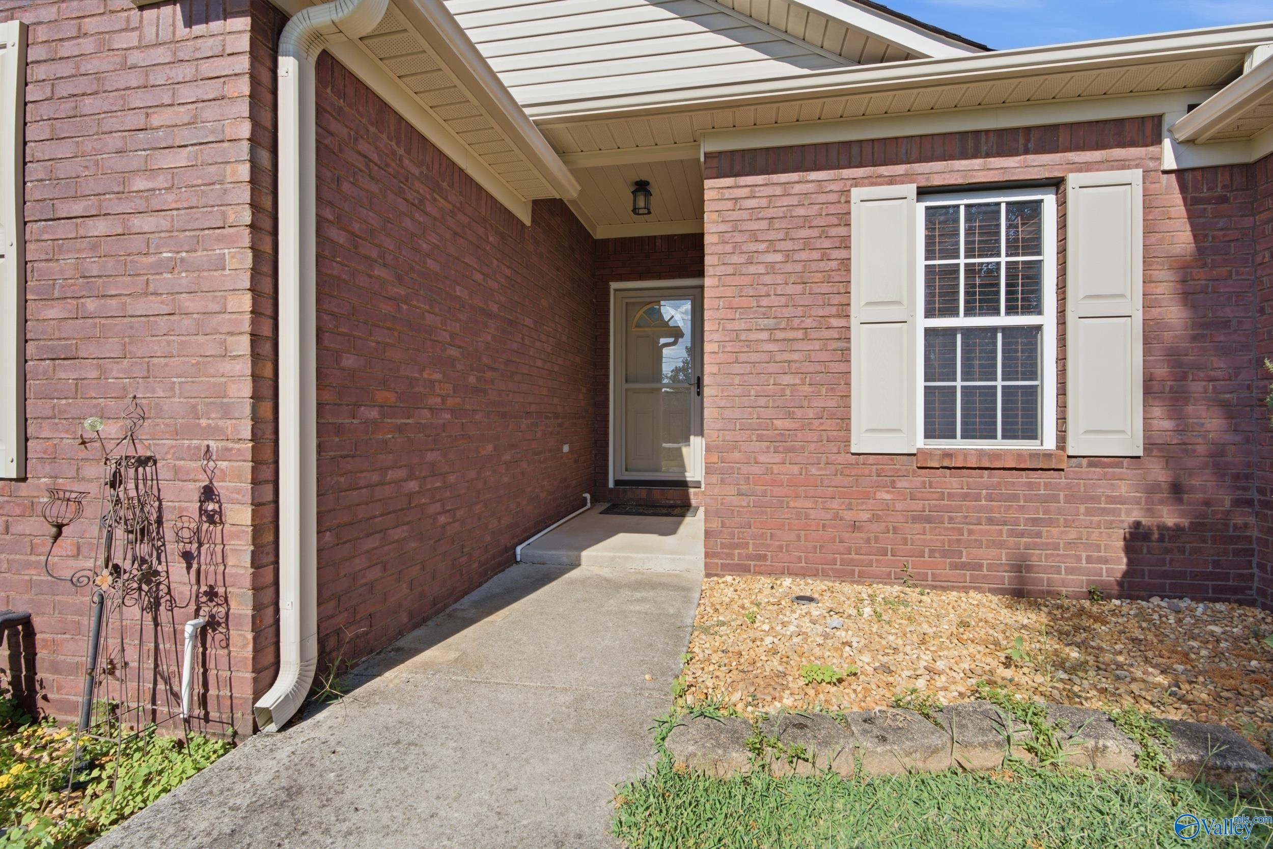 4415 Maysville Road