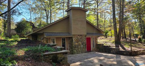 Photo of 1500 County Road 1303, Cullman, AL 35058 (MLS # 21902317) Photo of 1500 County Road 1303, Cullman, AL 35058 (MLS # 21902317)