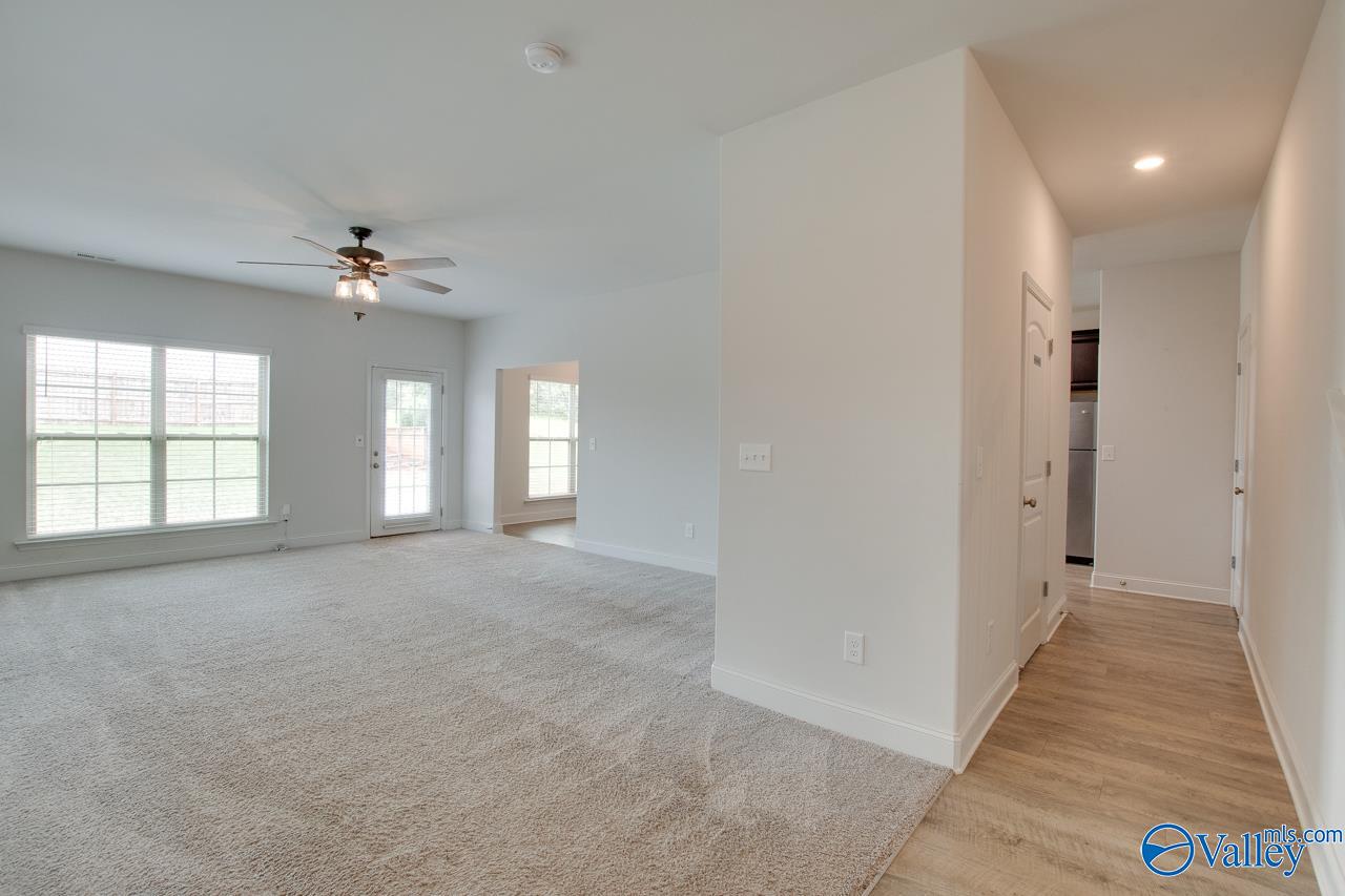 214 Tybee Drive, Madison, Alabama image 28