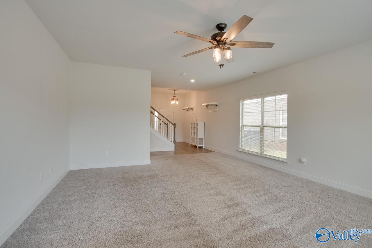 214 Tybee Drive, Madison, Alabama image 31