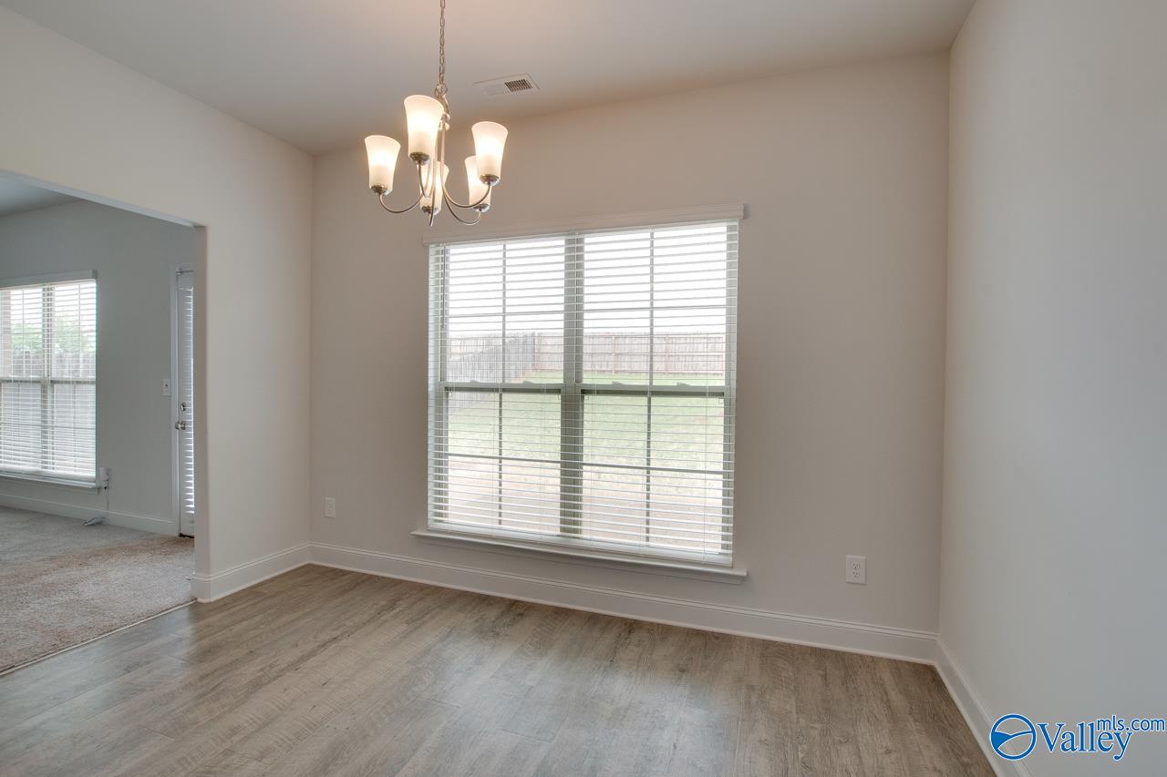 214 Tybee Drive, Madison, Alabama image 33
