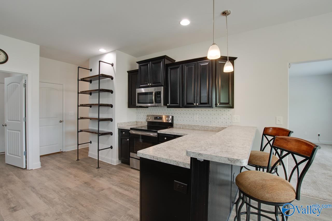 214 Tybee Drive, Madison, Alabama image 35