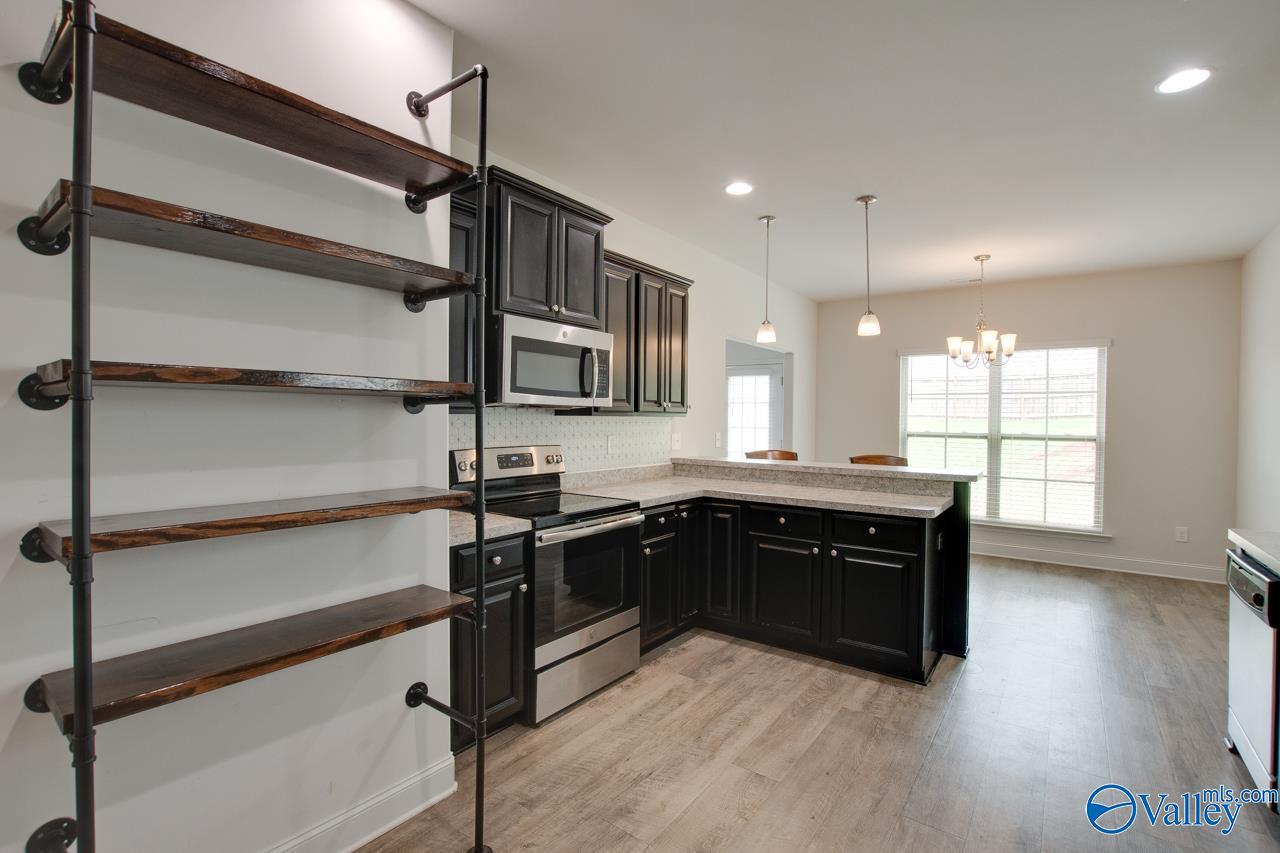 214 Tybee Drive, Madison, Alabama image 38