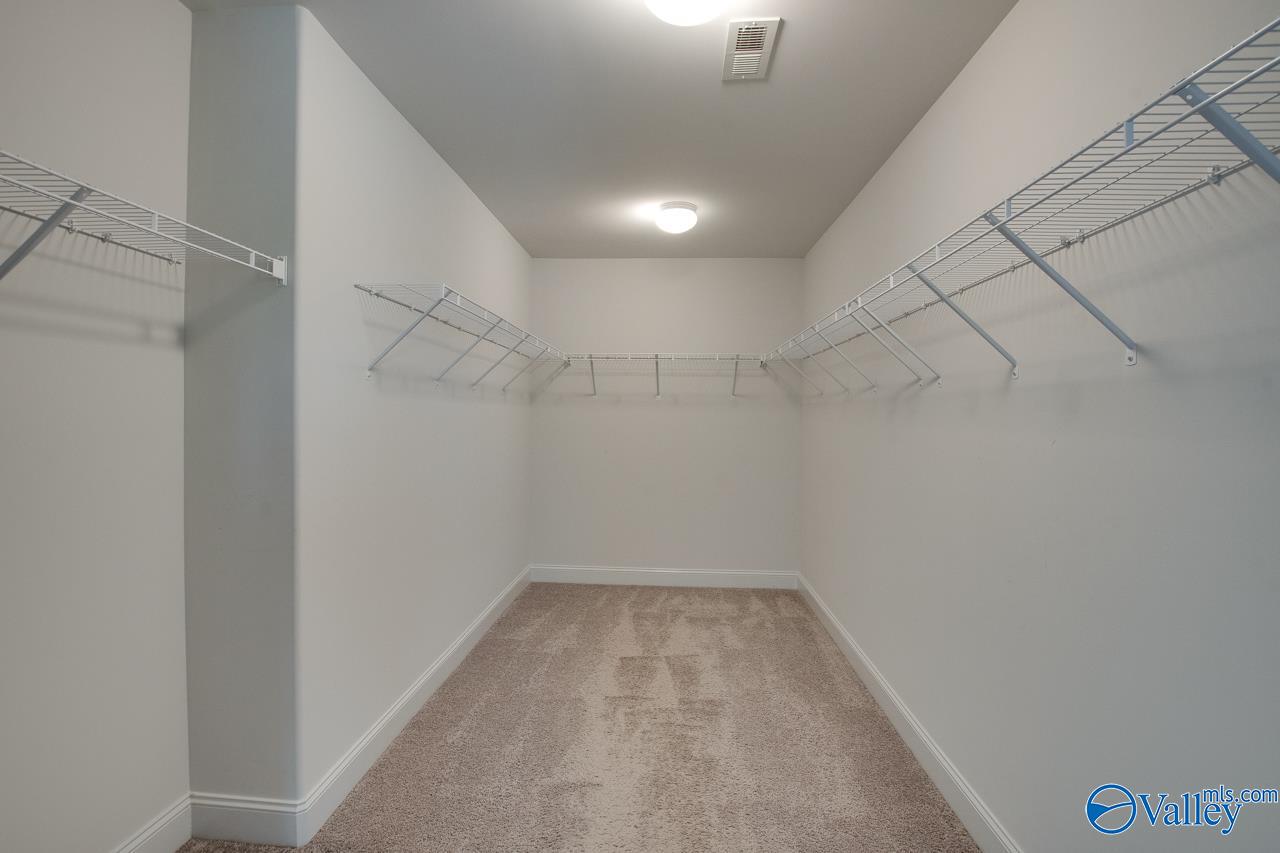 214 Tybee Drive, Madison, Alabama image 24
