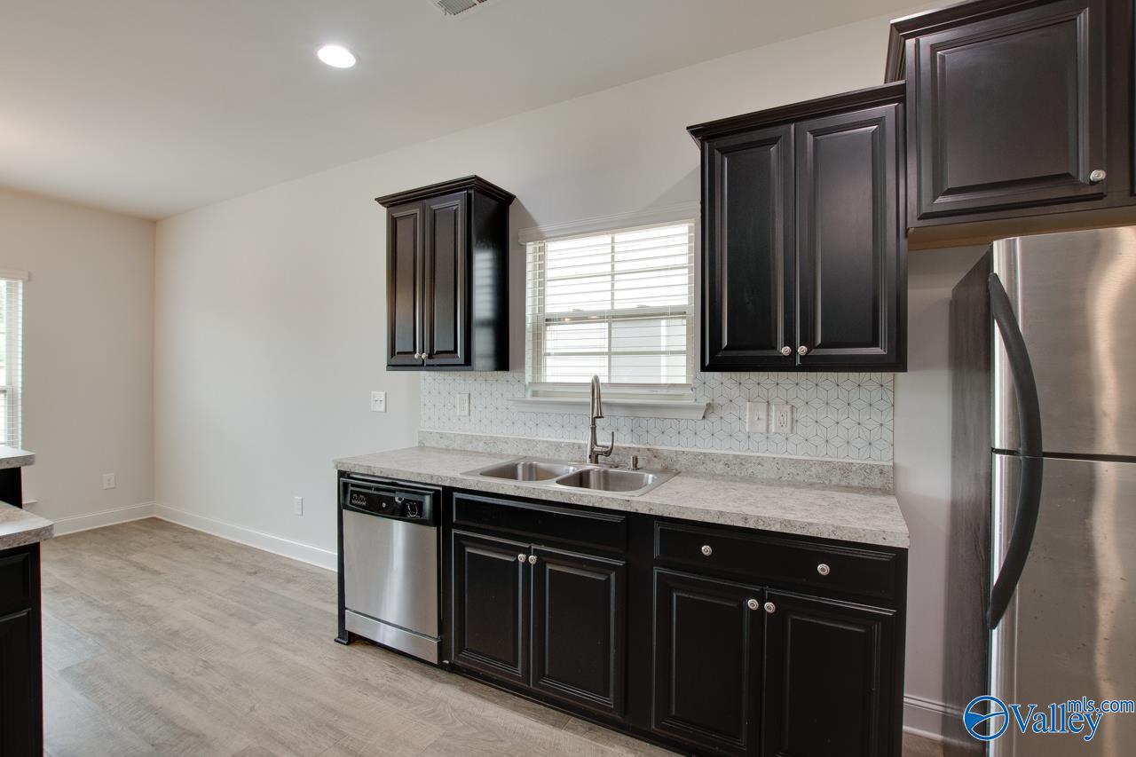 214 Tybee Drive, Madison, Alabama image 37