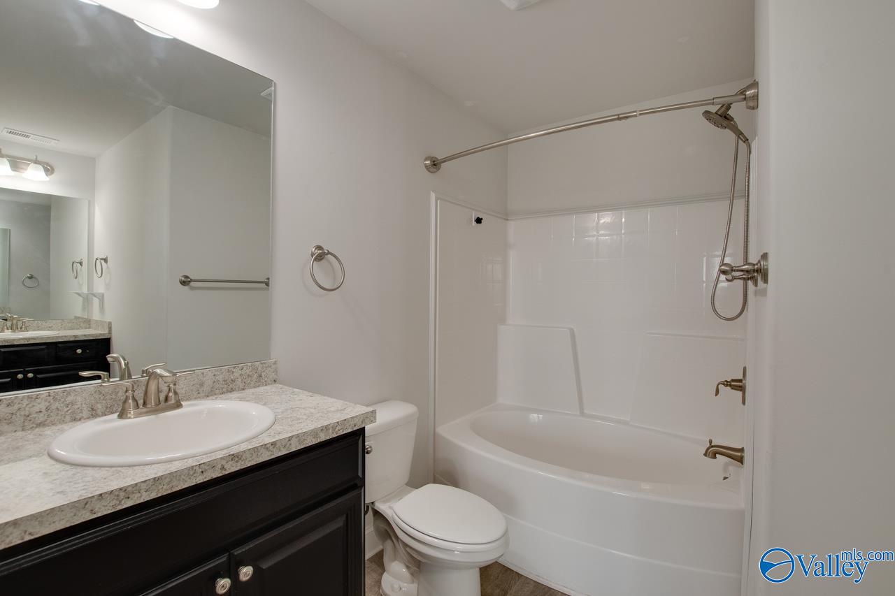 214 Tybee Drive, Madison, Alabama image 23