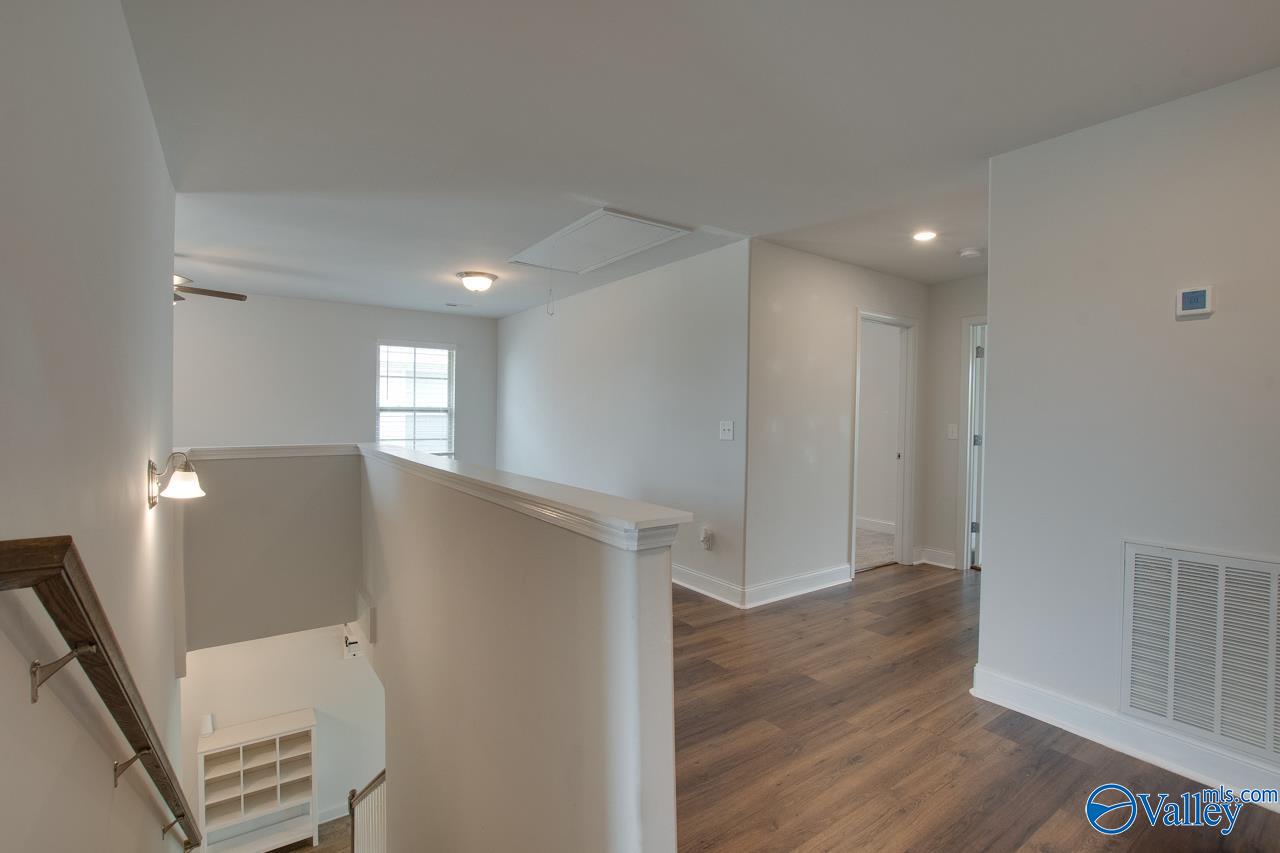 214 Tybee Drive, Madison, Alabama image 13