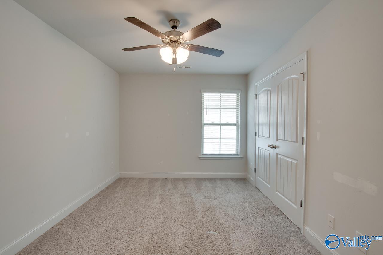 214 Tybee Drive, Madison, Alabama image 17