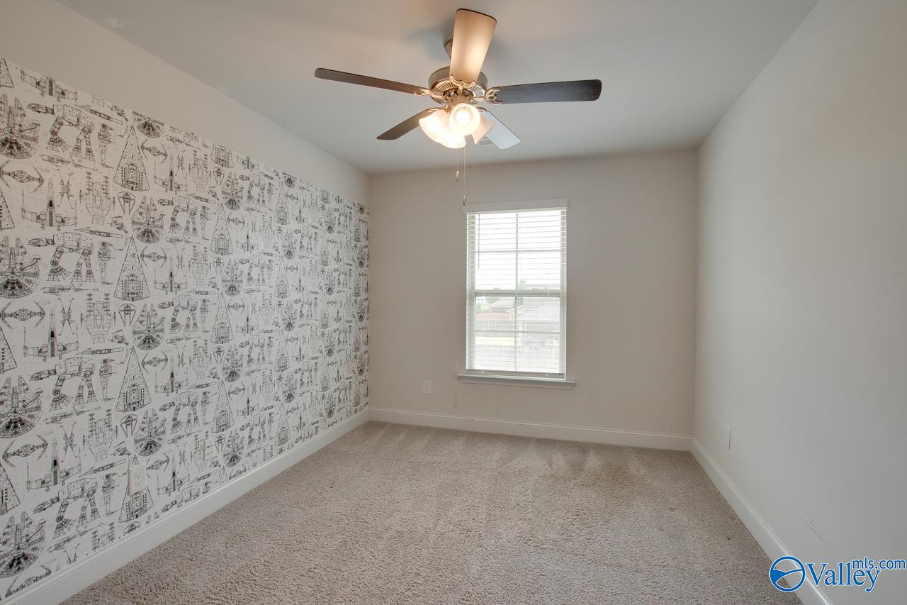 214 Tybee Drive, Madison, Alabama image 12