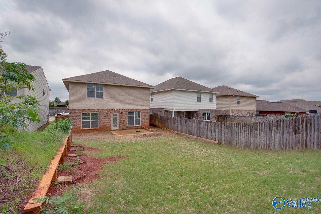 214 Tybee Drive, Madison, Alabama image 46