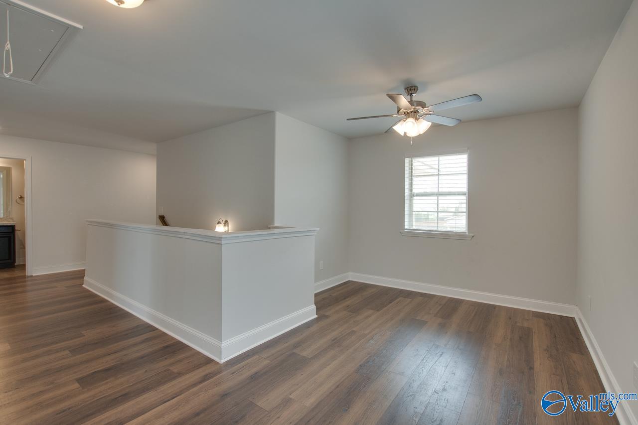 214 Tybee Drive, Madison, Alabama image 15